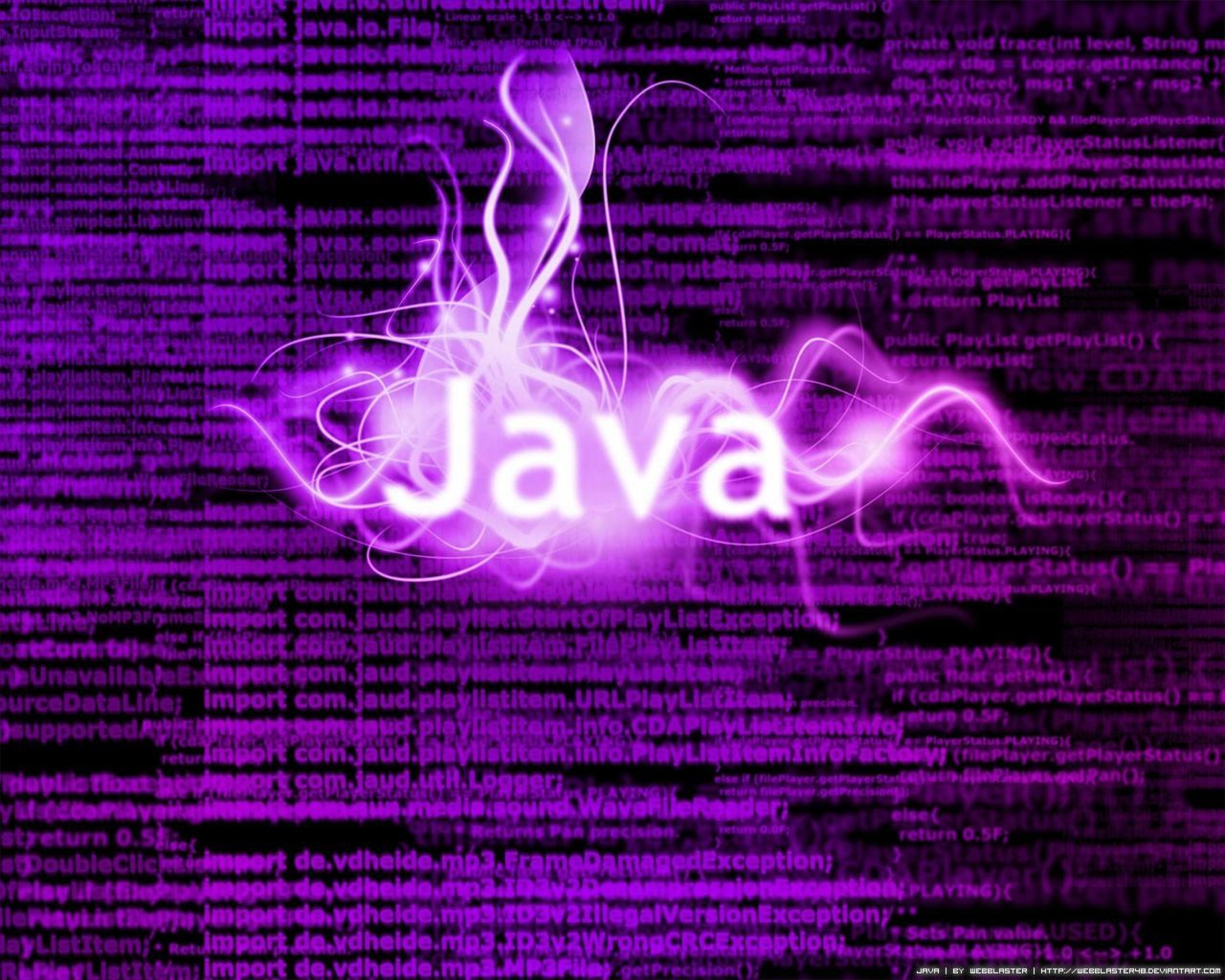 3750x3000 Java Wallpaper Free Java Background, Desktop