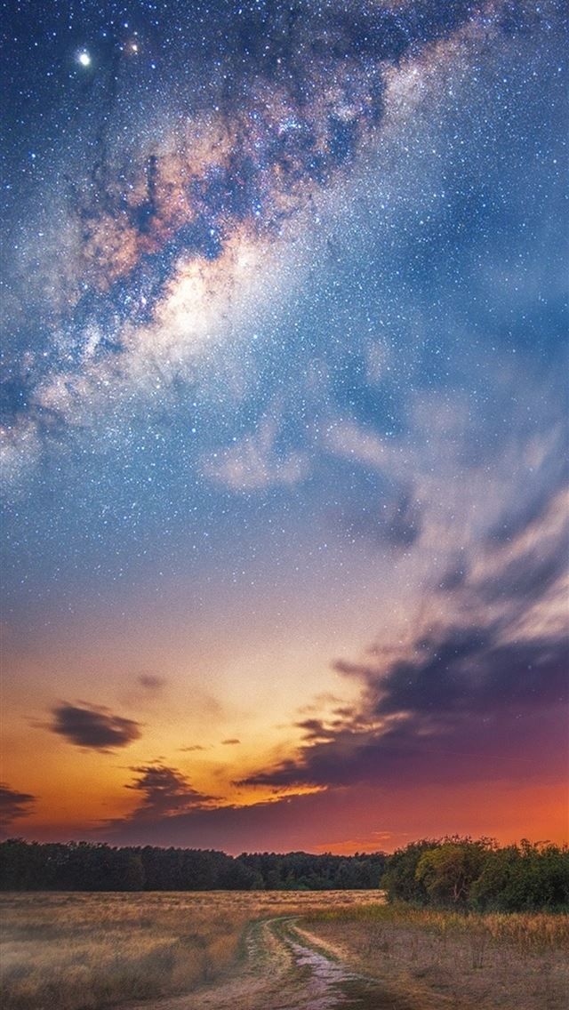 640x1140 Best Stars iPhone HD Wallpaper, Phone