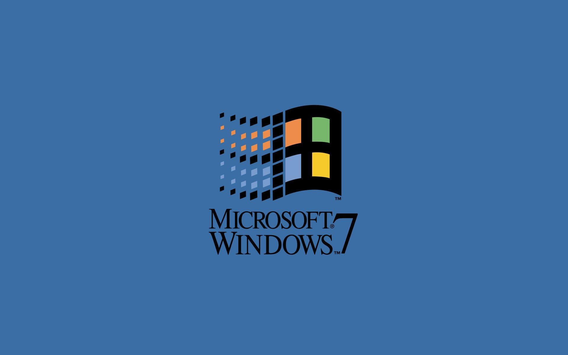 1920x1200 Windows Me Wallpaper, Desktop