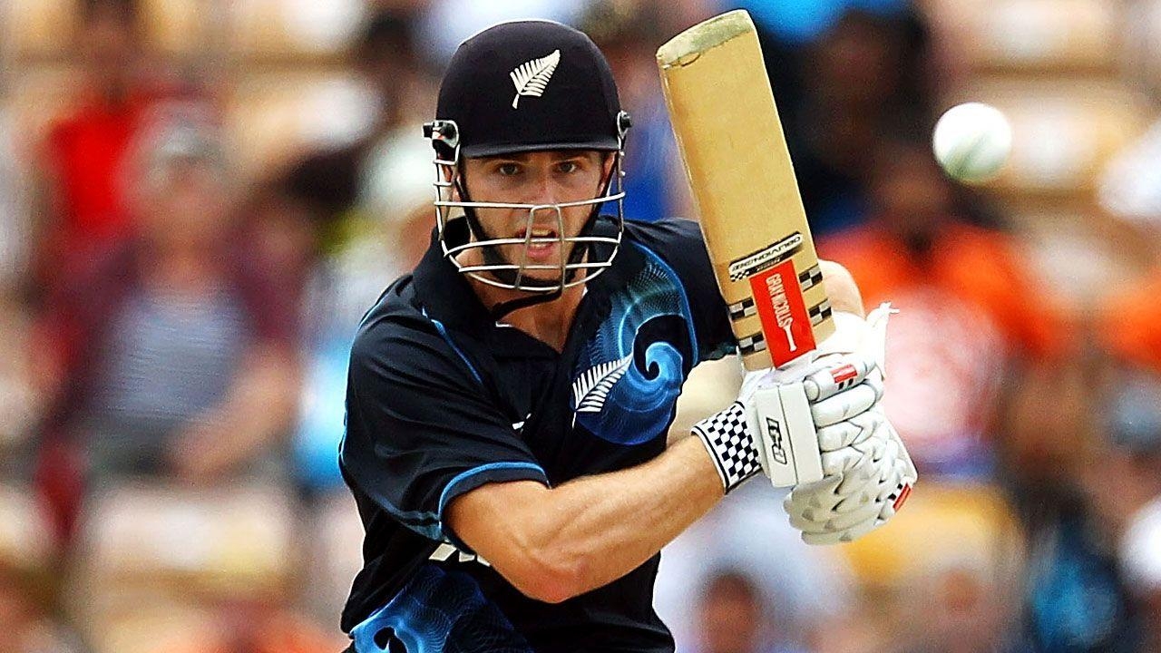 1280x720 Kane Williamson HD Image. Kane williamson, Desktop