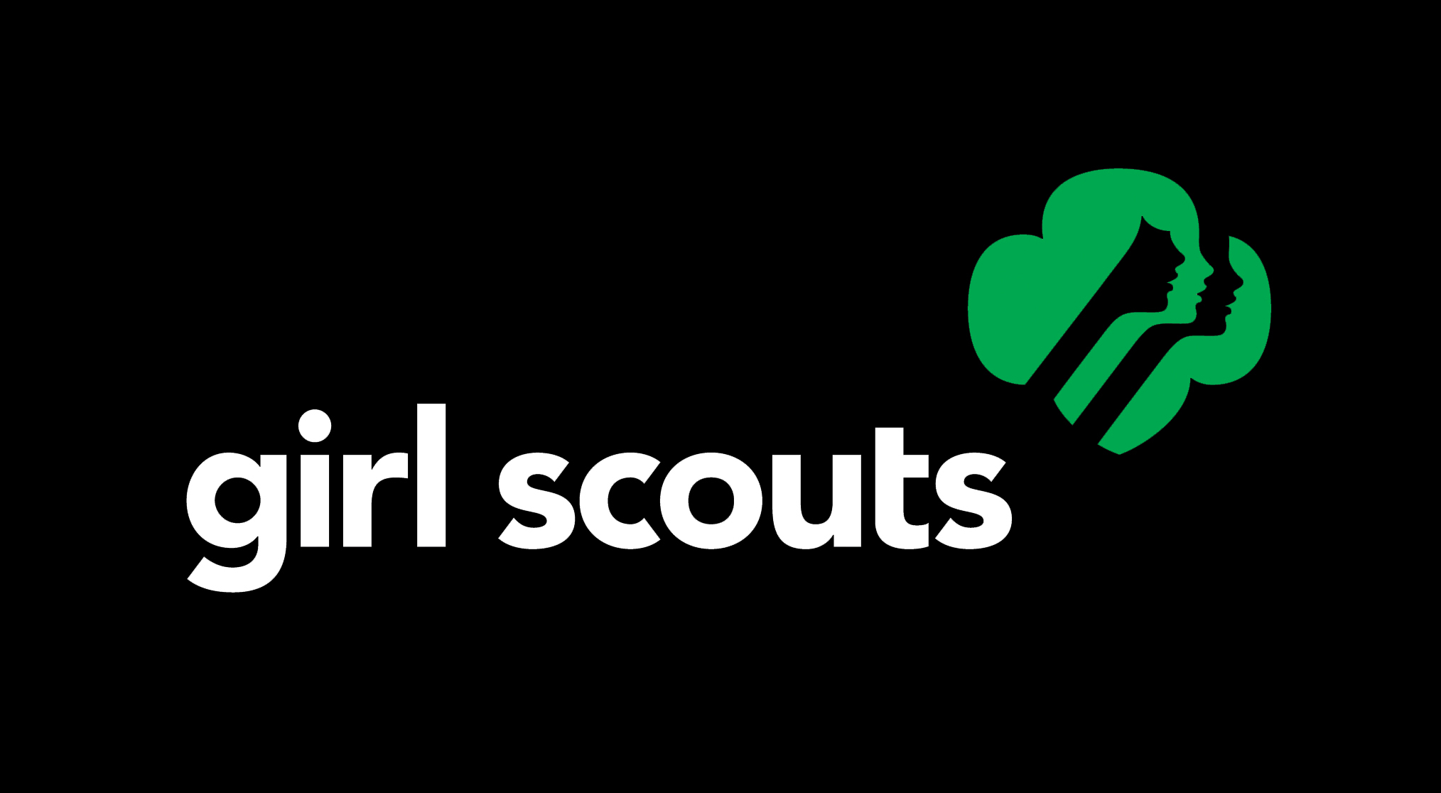 2030x1120 Girl scout Logos, Desktop