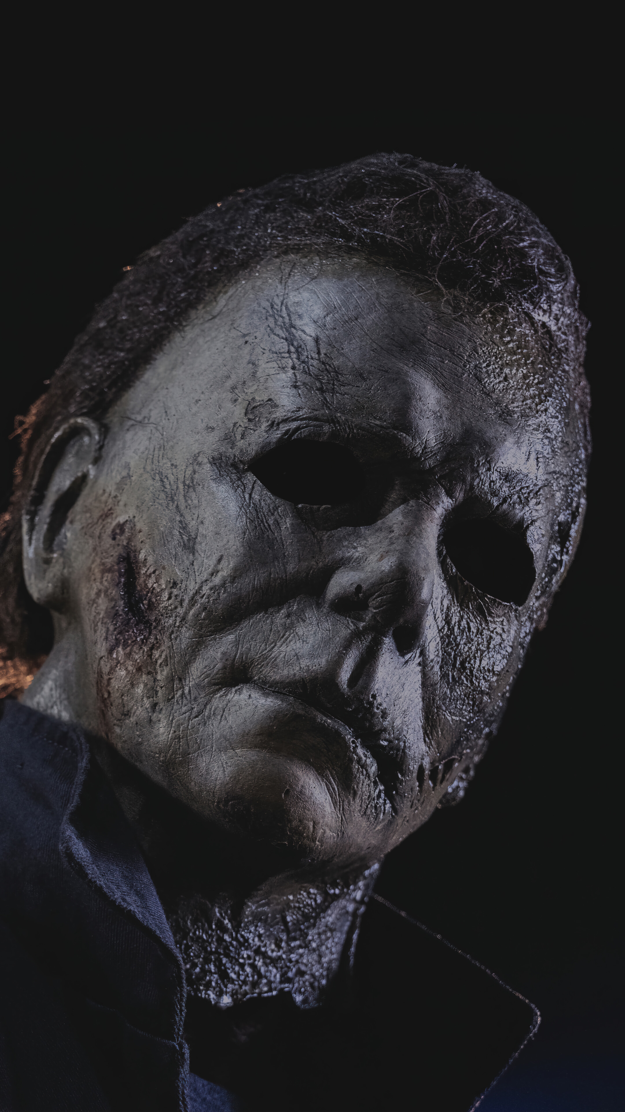 2160x3840 Halloween Kills Michael Myers Phone iPhone 4K Wallpaper free Download, Phone