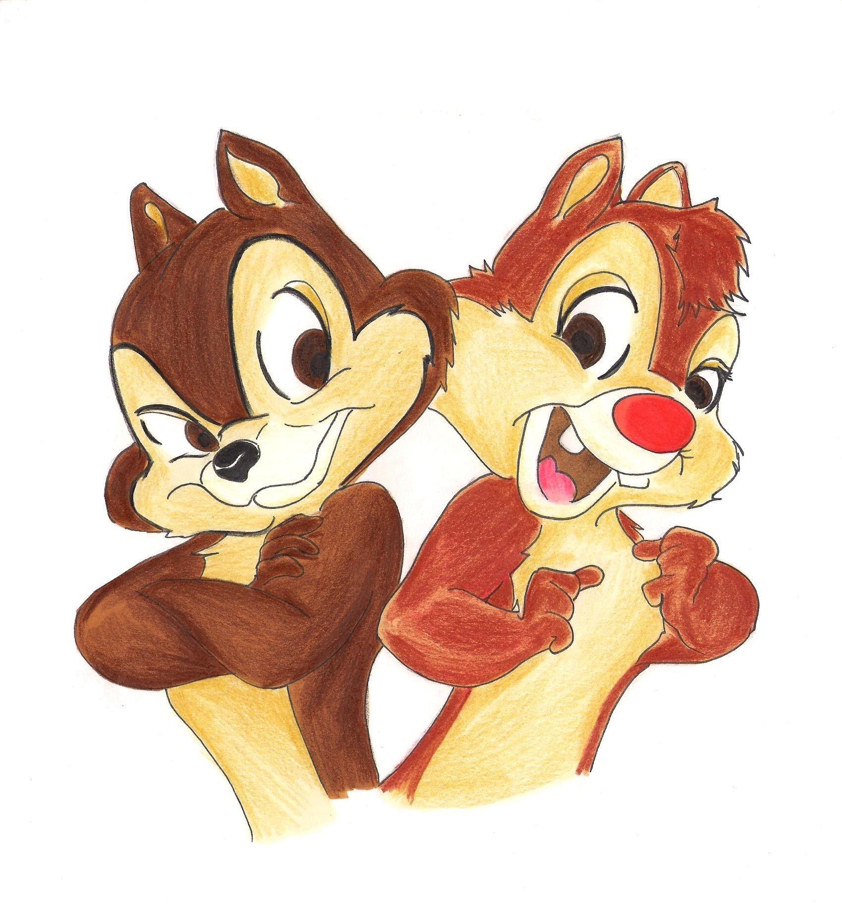 1700x1840 Chip'n Dale's Dancers Wallpaper. Bollywood, Phone