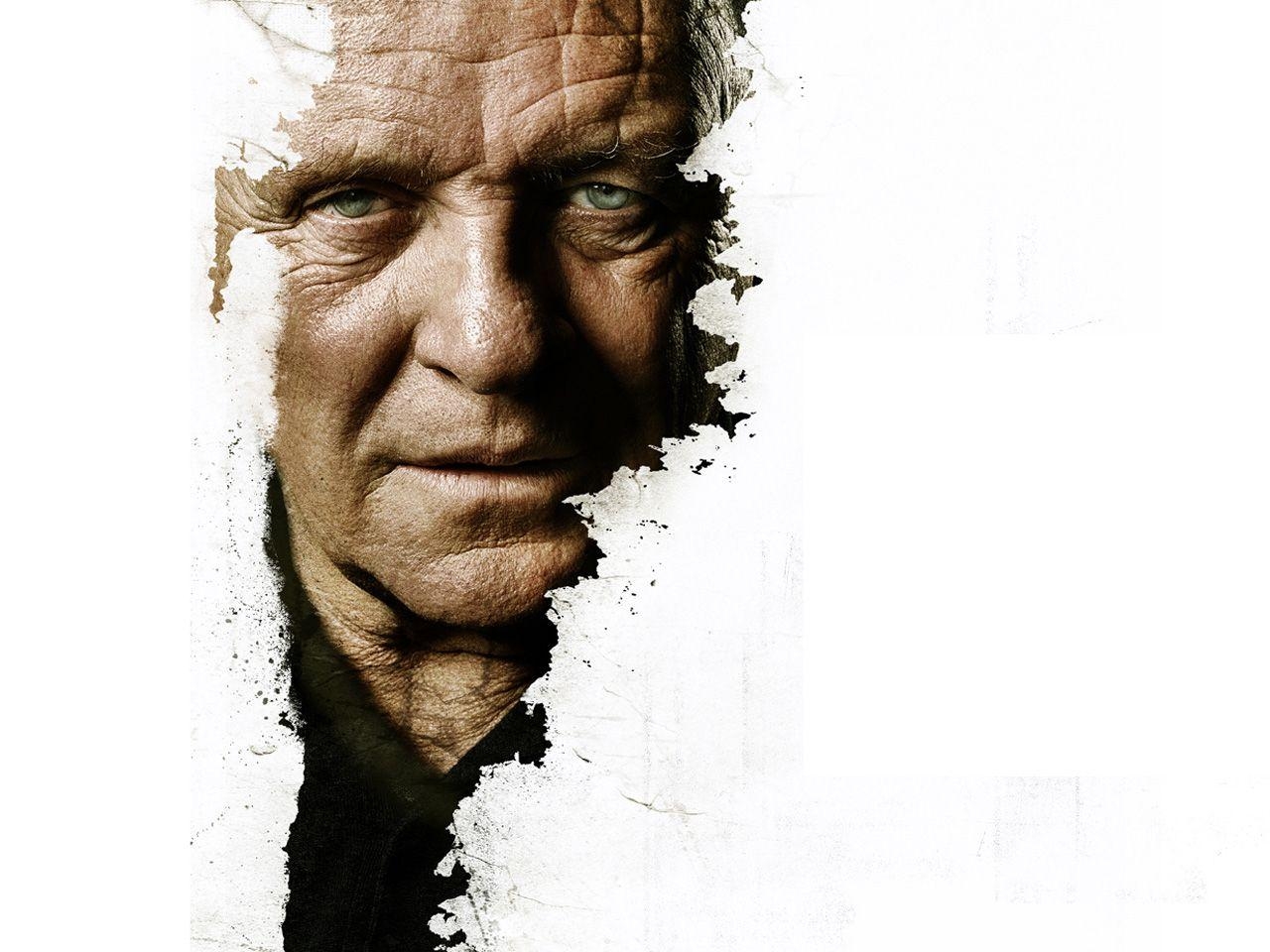 1280x960 Hollywood Actor Anthony Hopkins Hi Rise Image. Beautiful image HD, Desktop