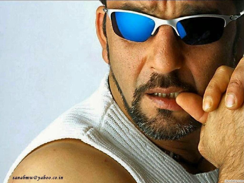 1030x770 Sanjay Dutt HQ Wallpaper. Bollywood Actor. Bollywood actors, Desktop