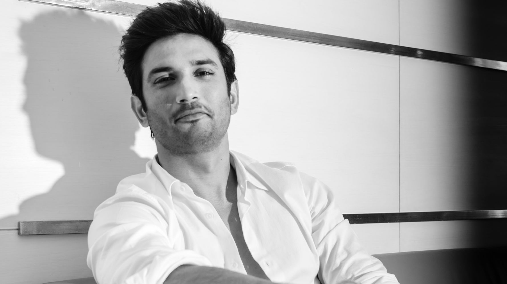 1780x1000 Sushant Singh Rajput On Love, #MeToo And Getting His Due In Bollywood, Desktop