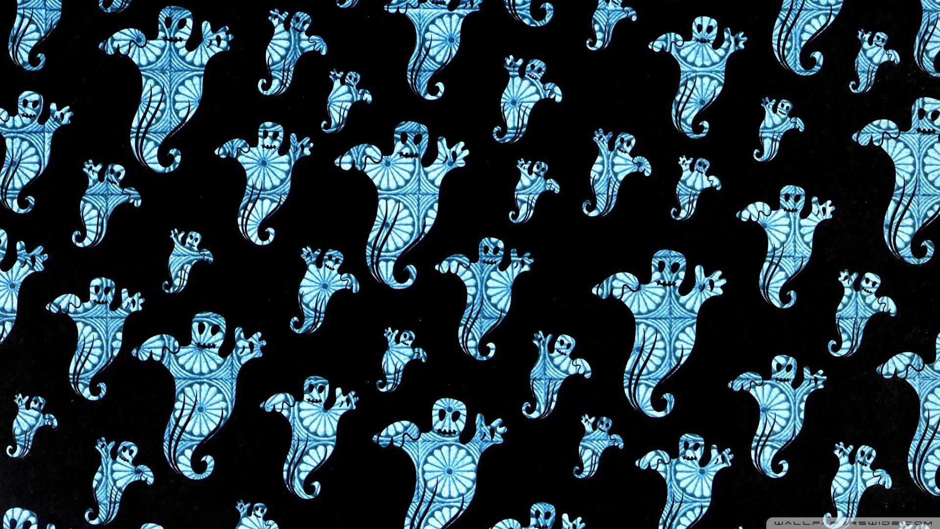 1920x1080 Halloween Wallpaper Background Hupages Download iPhone, Desktop