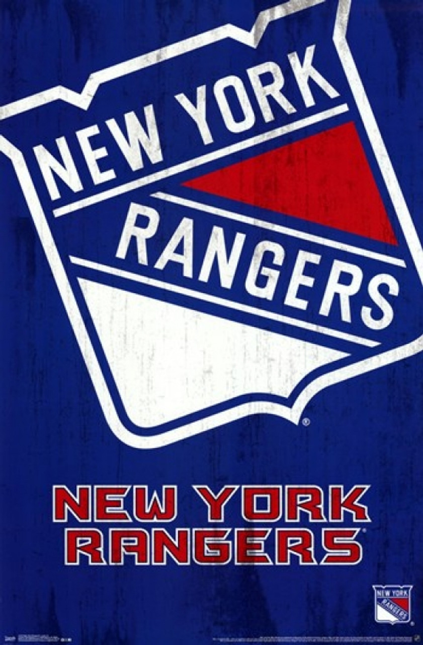 850x1280 Rangers� 13 Poster Print, Phone