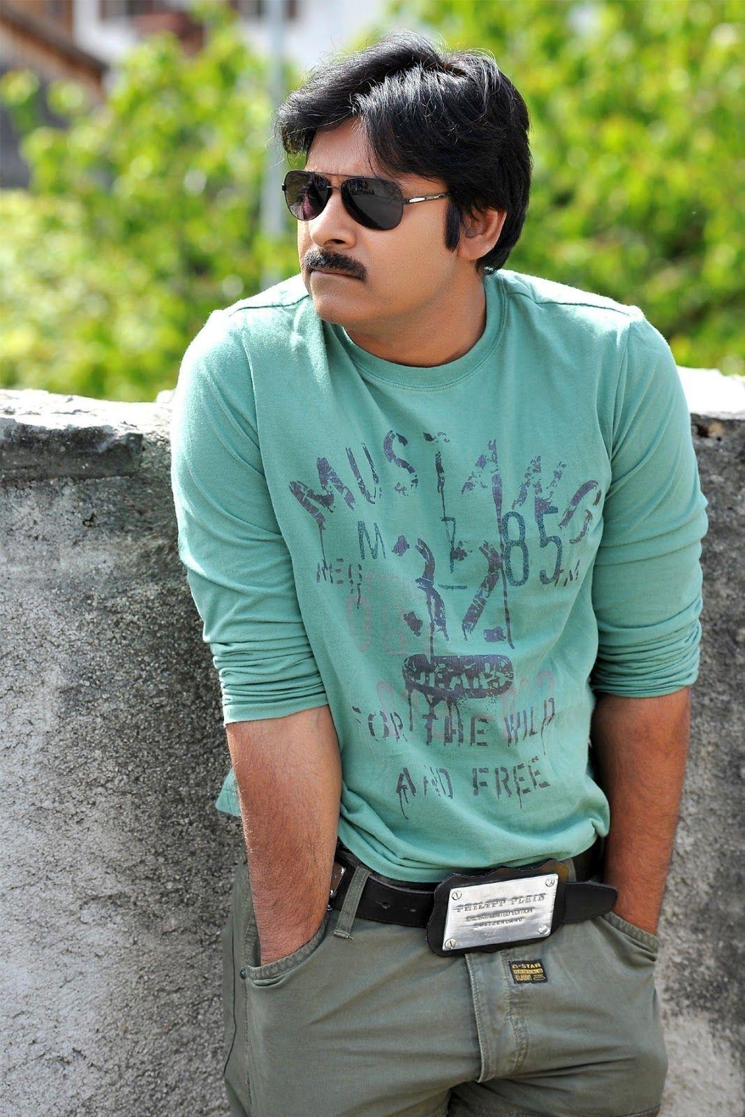 1070x1600 Power Star Pawan Kalyan. HD Wallpaper (High Definition). Free, Phone