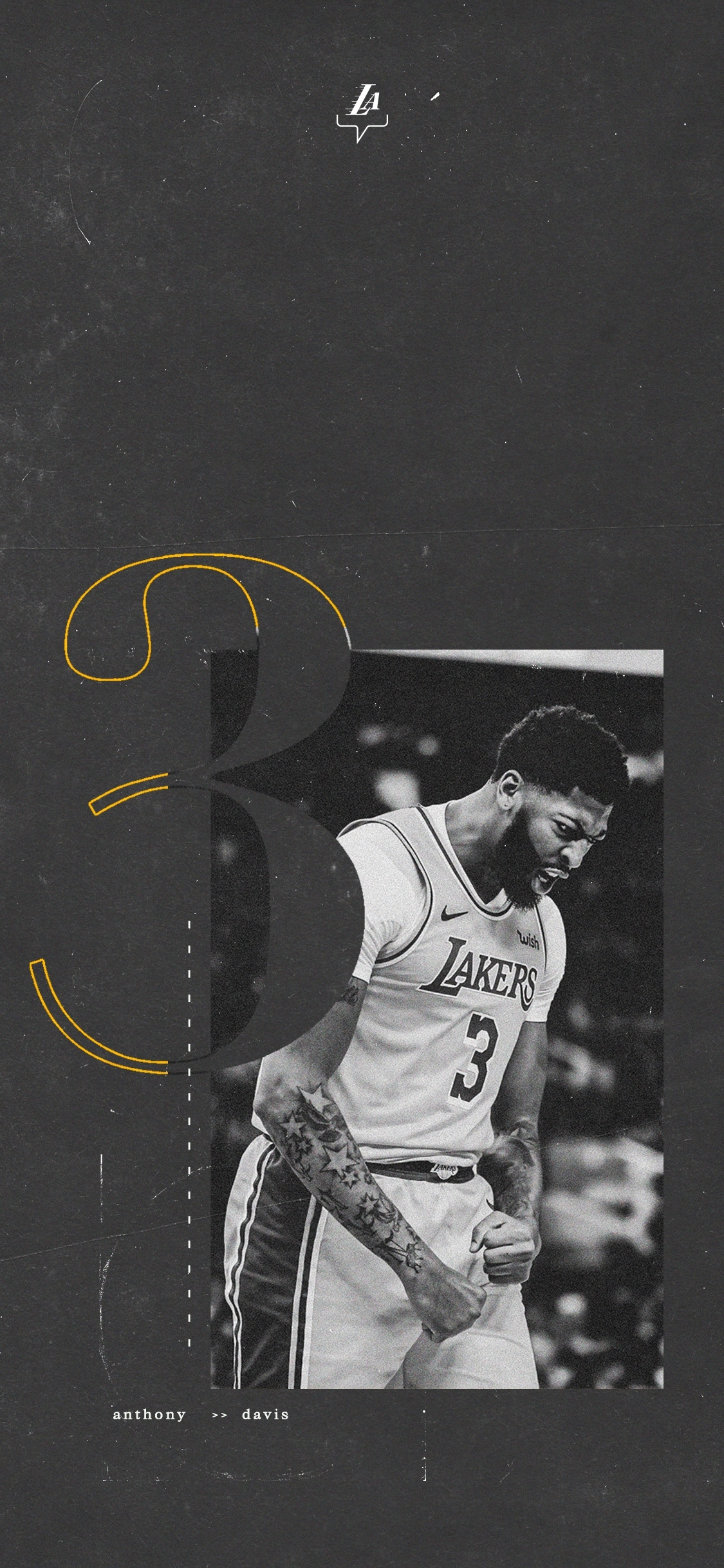 1130x2440 Lakers Wallpaper and Infographics. Los Angeles Lakers, Phone