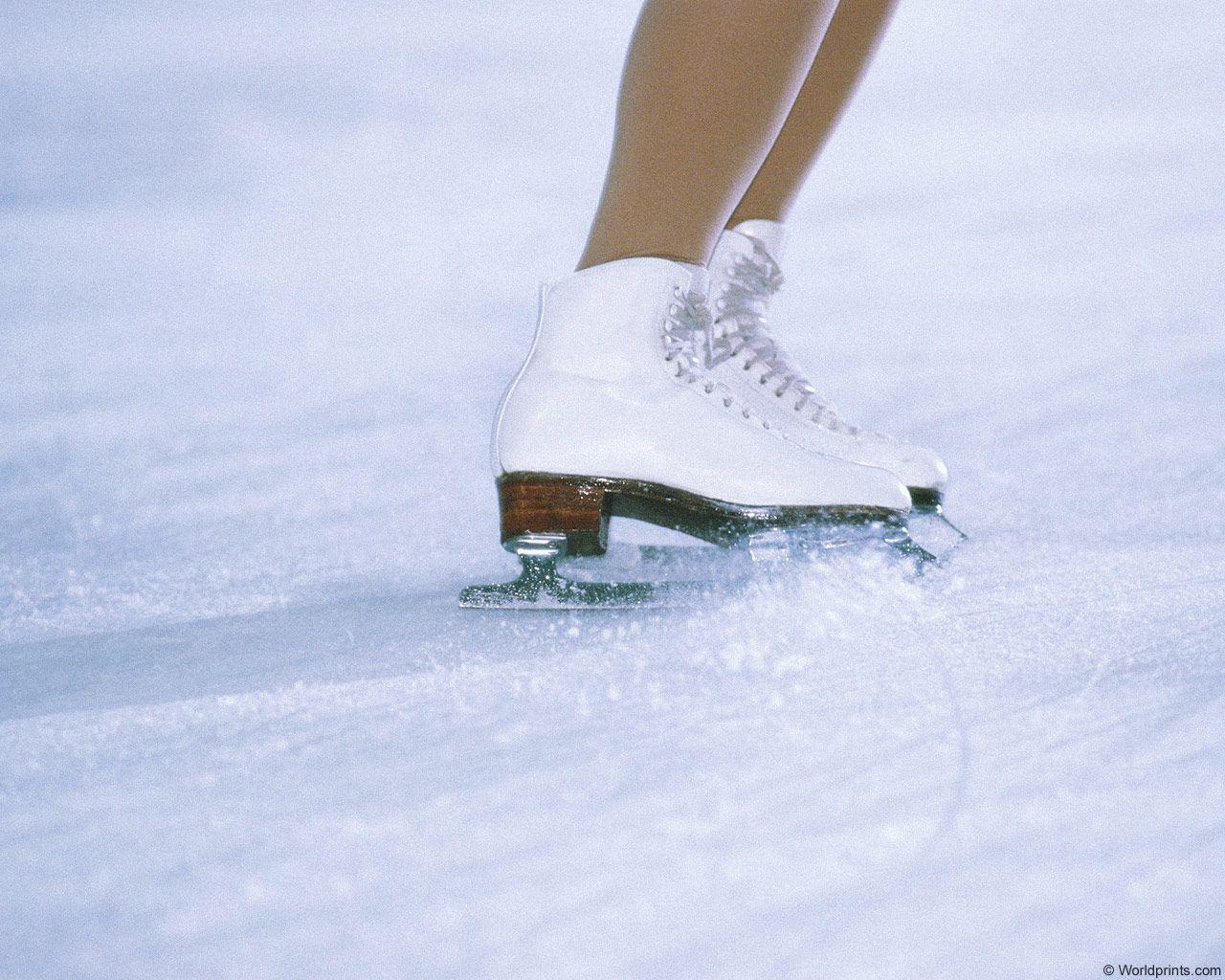 1280x1030 Figure Skating Wallpaper, Desktop