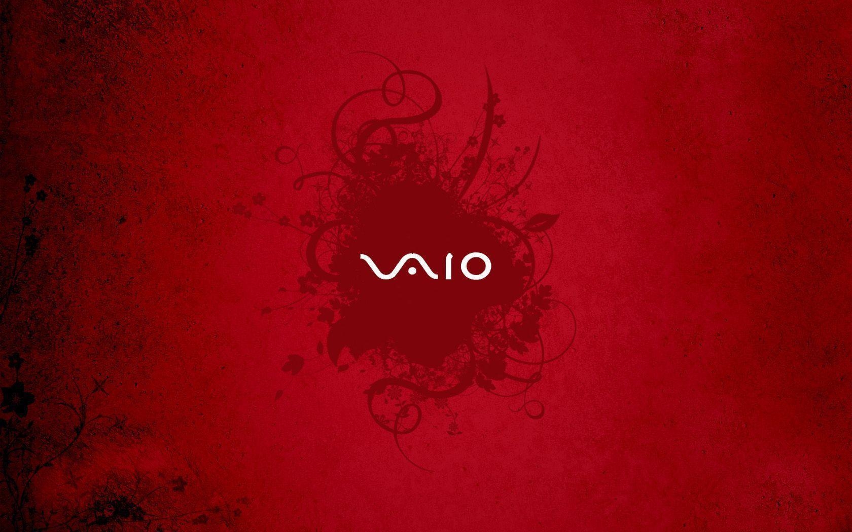 1680x1050 Sony Vaio Wallpaper. HD Wallpaper Early, Desktop