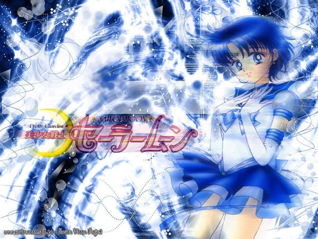 1030x770 Sailor Mercury Mercury Wallpaper, Desktop