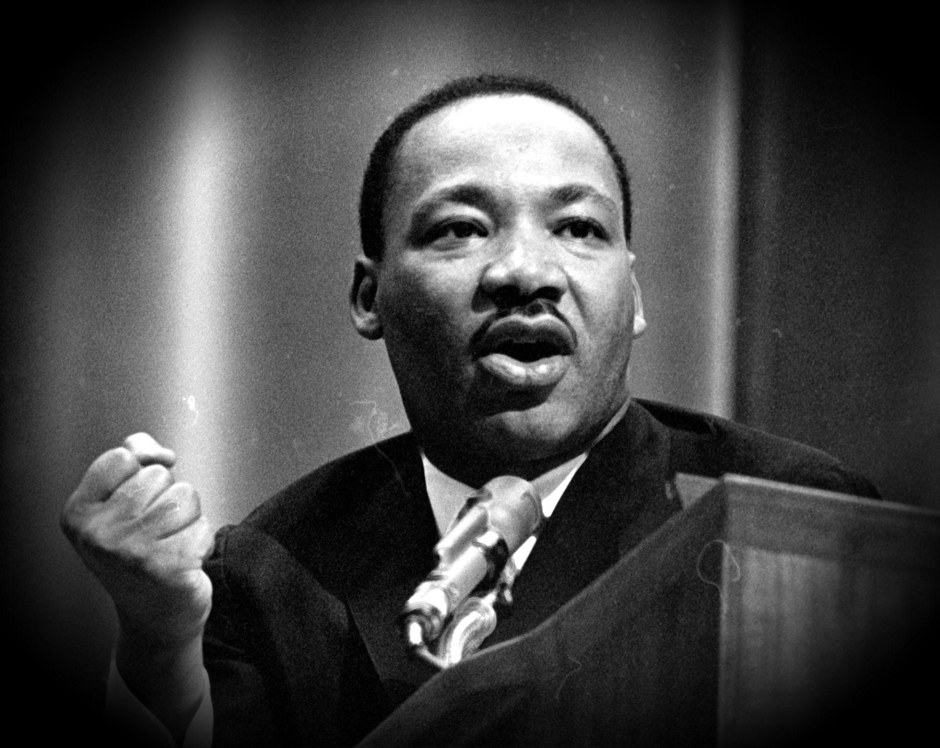 1920x1530 MARTIN LUTHER KING JR negro african american civil rights, Desktop