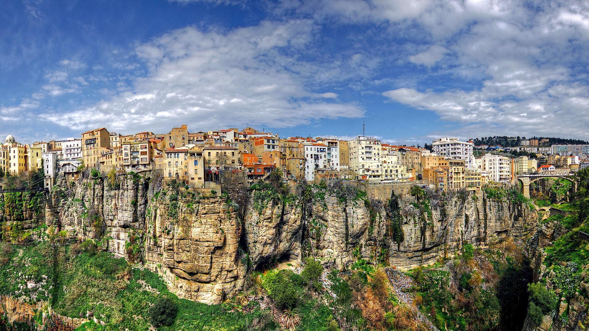 1920x1080 Most Beautiful Algeria Wallpaper. Full HD Picture, Desktop