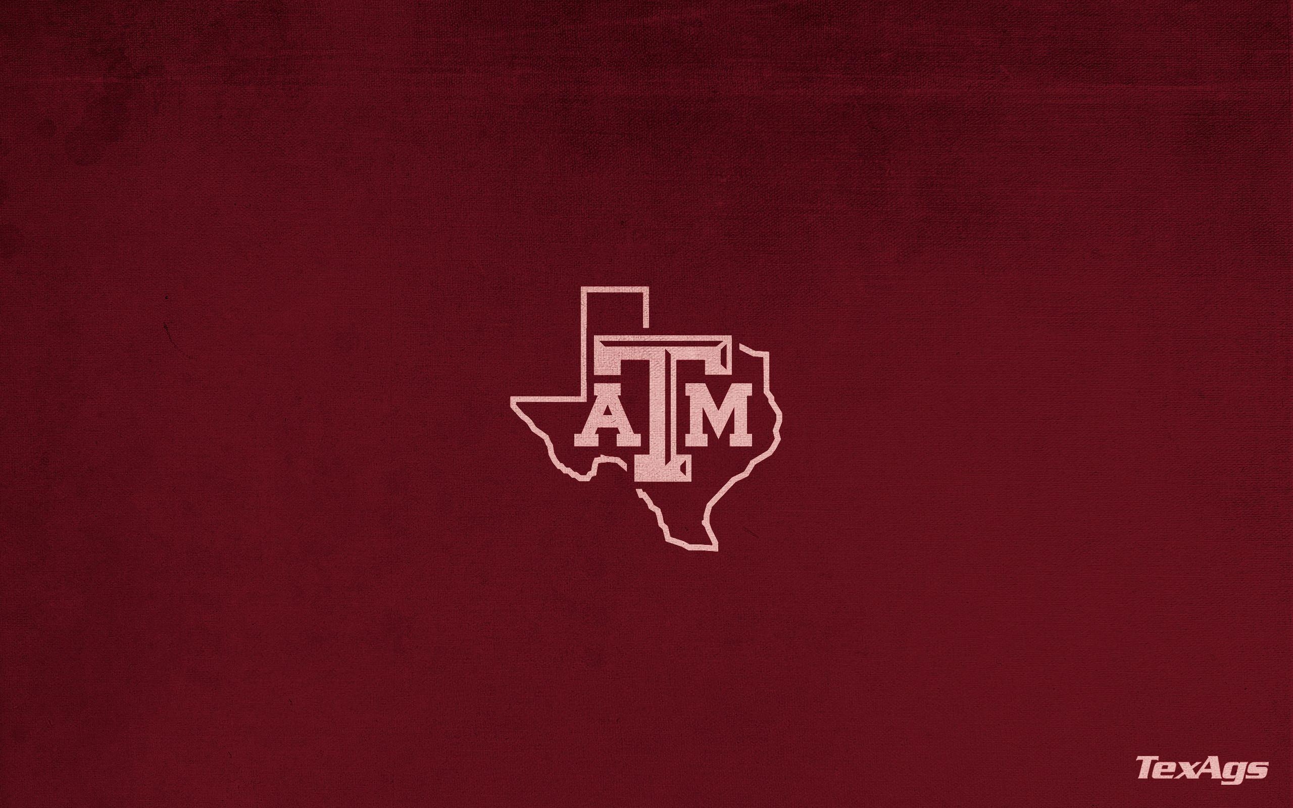 2560x1600 Aggie Football Wallpaper, Desktop