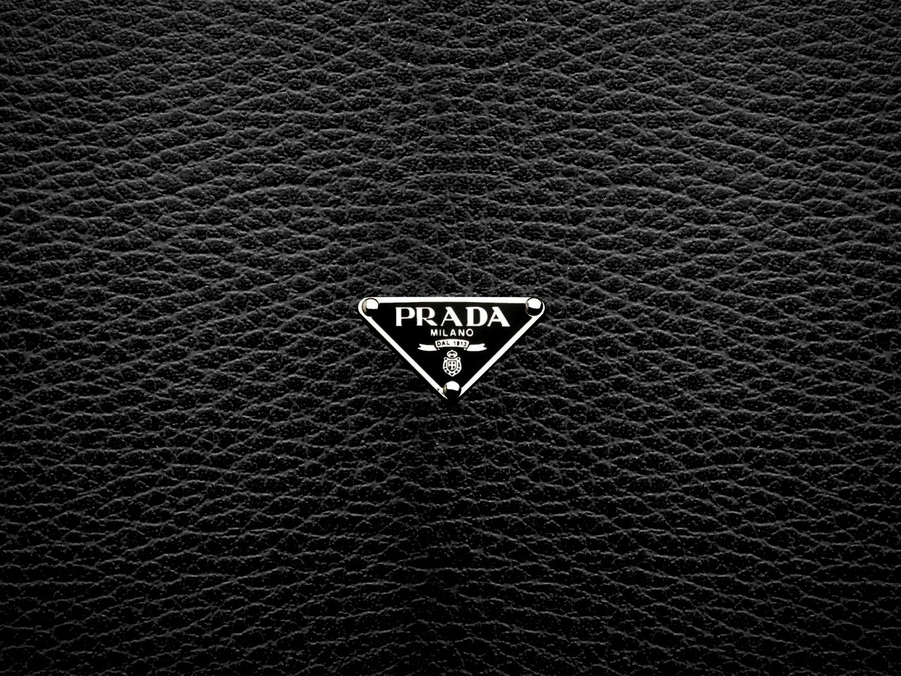 1280x960 Prada Background. Prada Fashion Wallpaper, Desktop