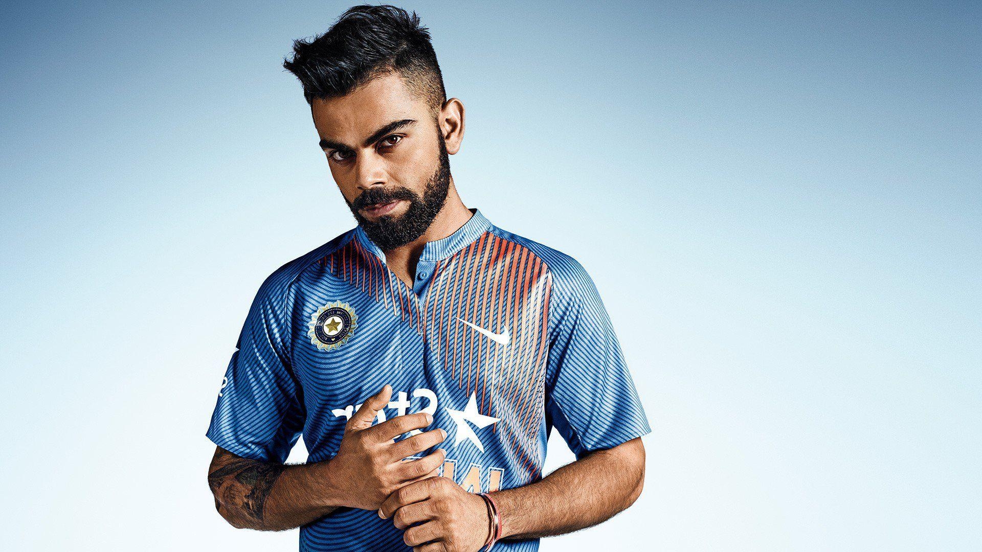 1920x1080 Virat Kohli Laptop Full HD 1080P HD 4k Wallpaper, Image, Desktop