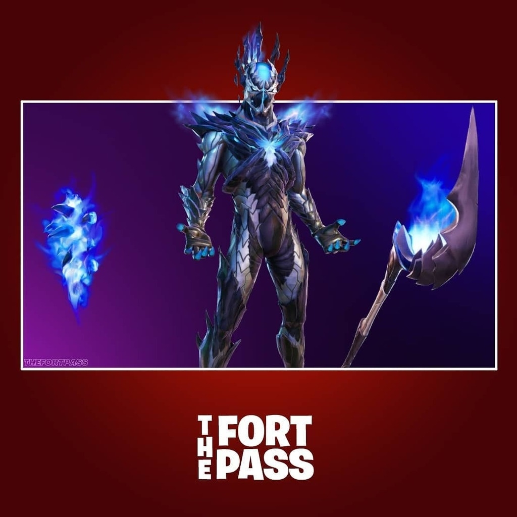 1030x1030 Spire Immortal Fortnite wallpaper, Phone