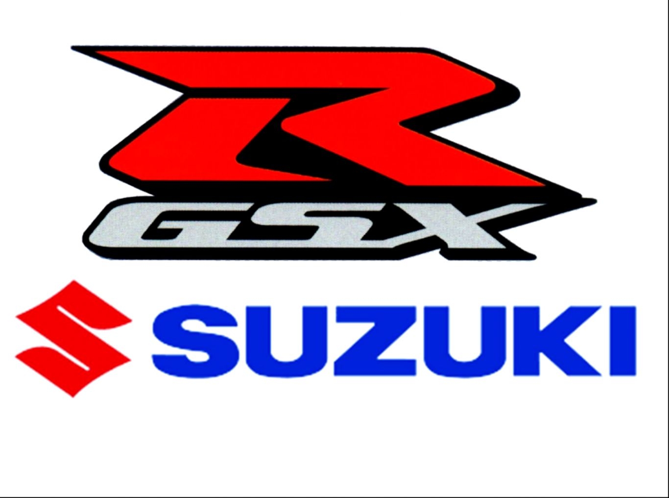 1370x1020 Suzuki Logo Wallpaper, Desktop