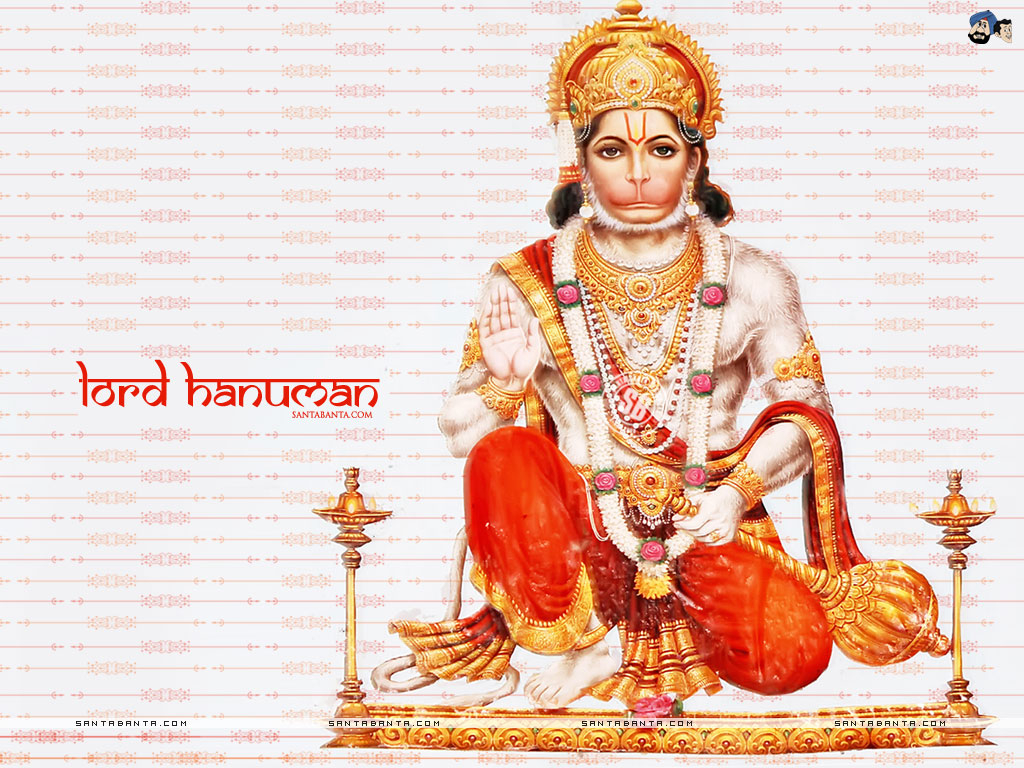 1030x770 Free download Free Download Lord Hanuman HD Wallpaper 22 [] for your Desktop, Mobile & Tablet. Explore Hanuman Wallpaper HD. Hanuman Wallpaper, HD Wallpaper, HD Wallpaper, Desktop