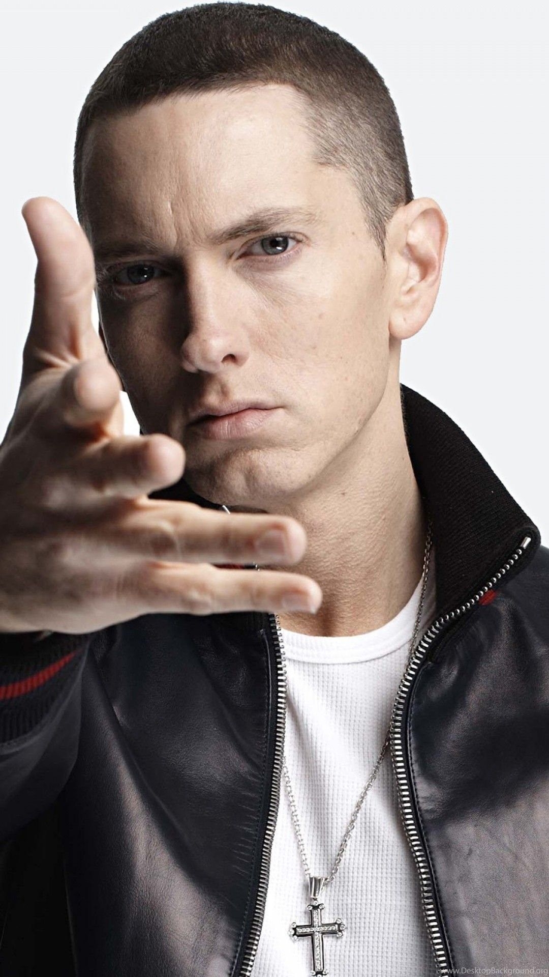 1080x1920 Eminem iPhone 6 Plus Wallpaper.desktopbackground.org, Phone