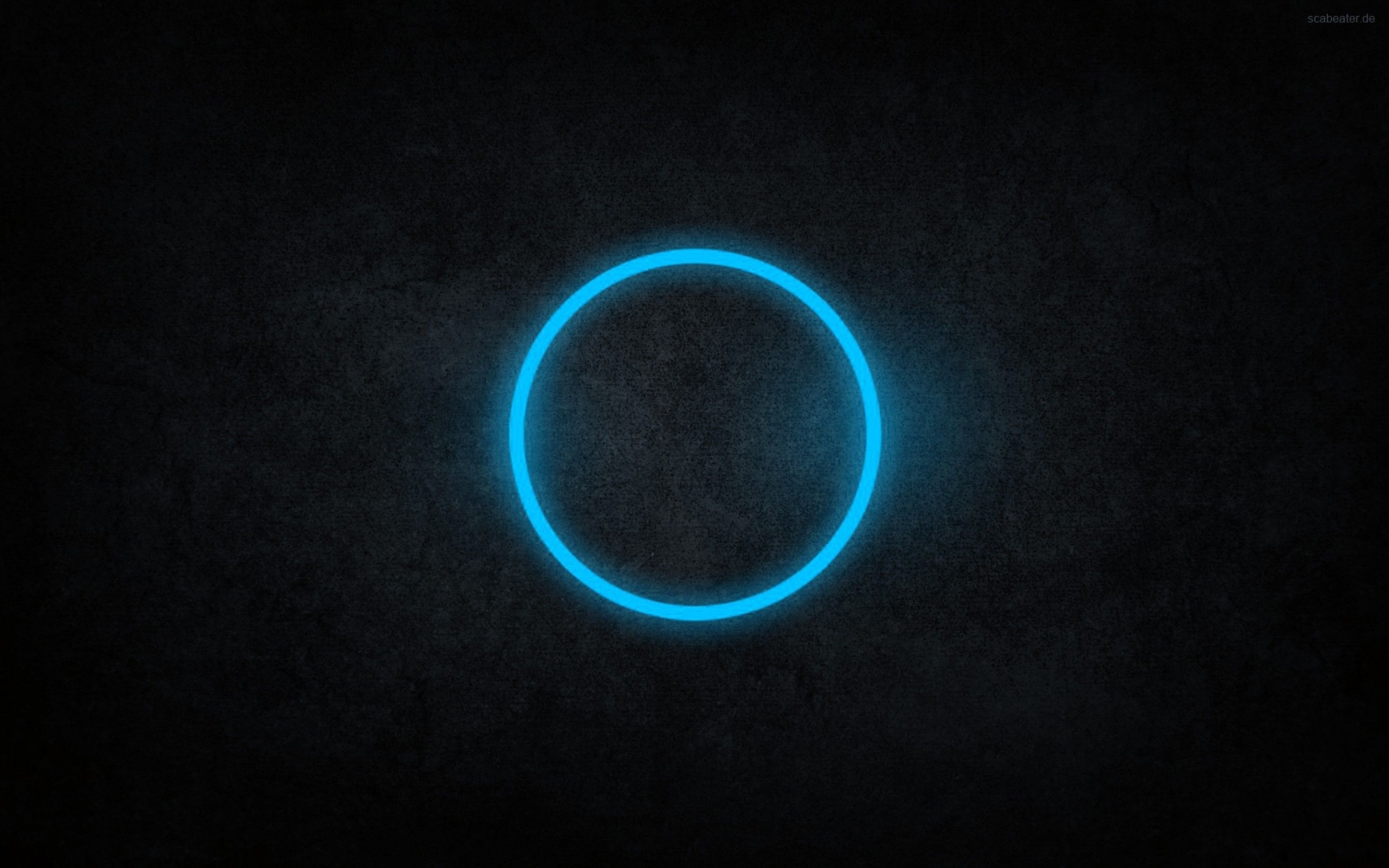 2880x1800 Circle Wallpaper Free Circle Background, Desktop