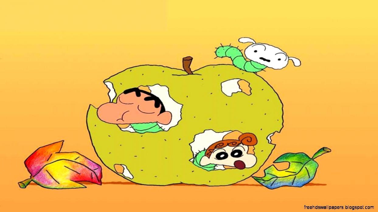 1250x700 Shin Chan Funny Wallpaper. Free HD Wallpaper, Desktop