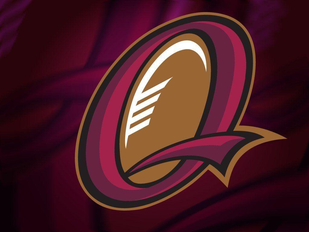 1030x770 Queensland Maroons, Desktop