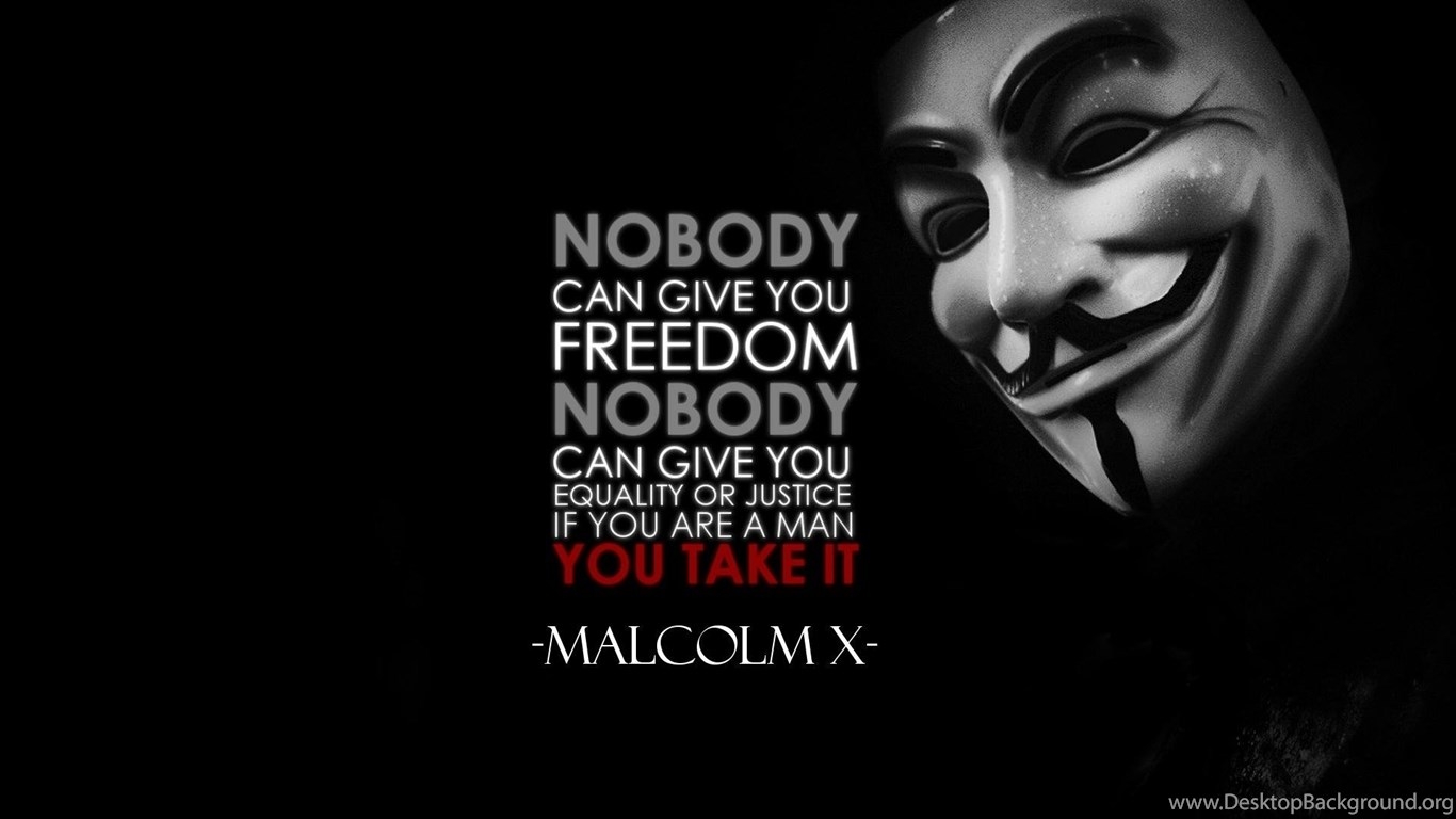 1370x770 Best Anonymous Quotes Wallpaper Android Wallpaper With 1920x1080. Desktop Background, Desktop