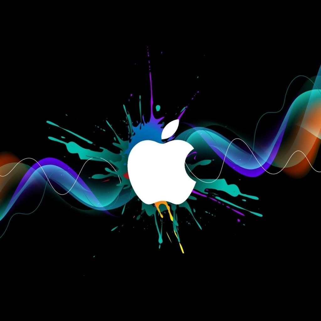 1030x1030 Apple iPad Mini Wallpaper Free Apple iPad Mini Background, Phone