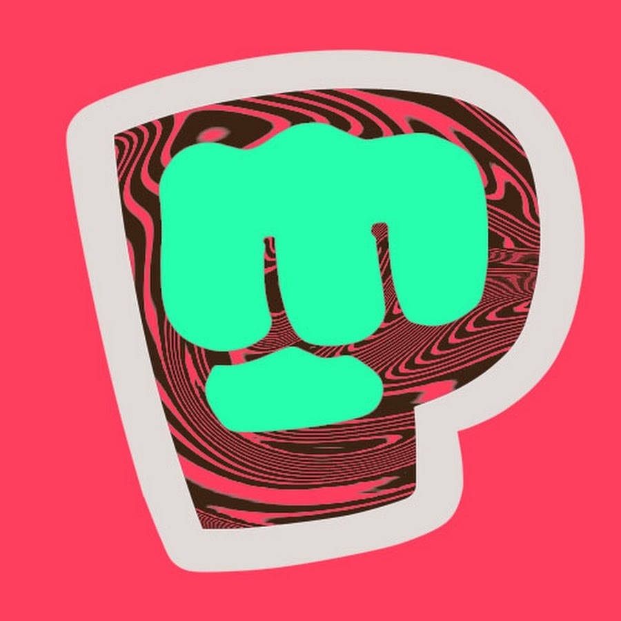 900x900 Free download PewDiePie [] for your Desktop, Mobile & Tablet. Explore PewDiePie Brofist Wallpaper. PewDiePie Wallpaper, Free PewDiePie Wallpaper, PewDiePie Wallpaper HD, Phone