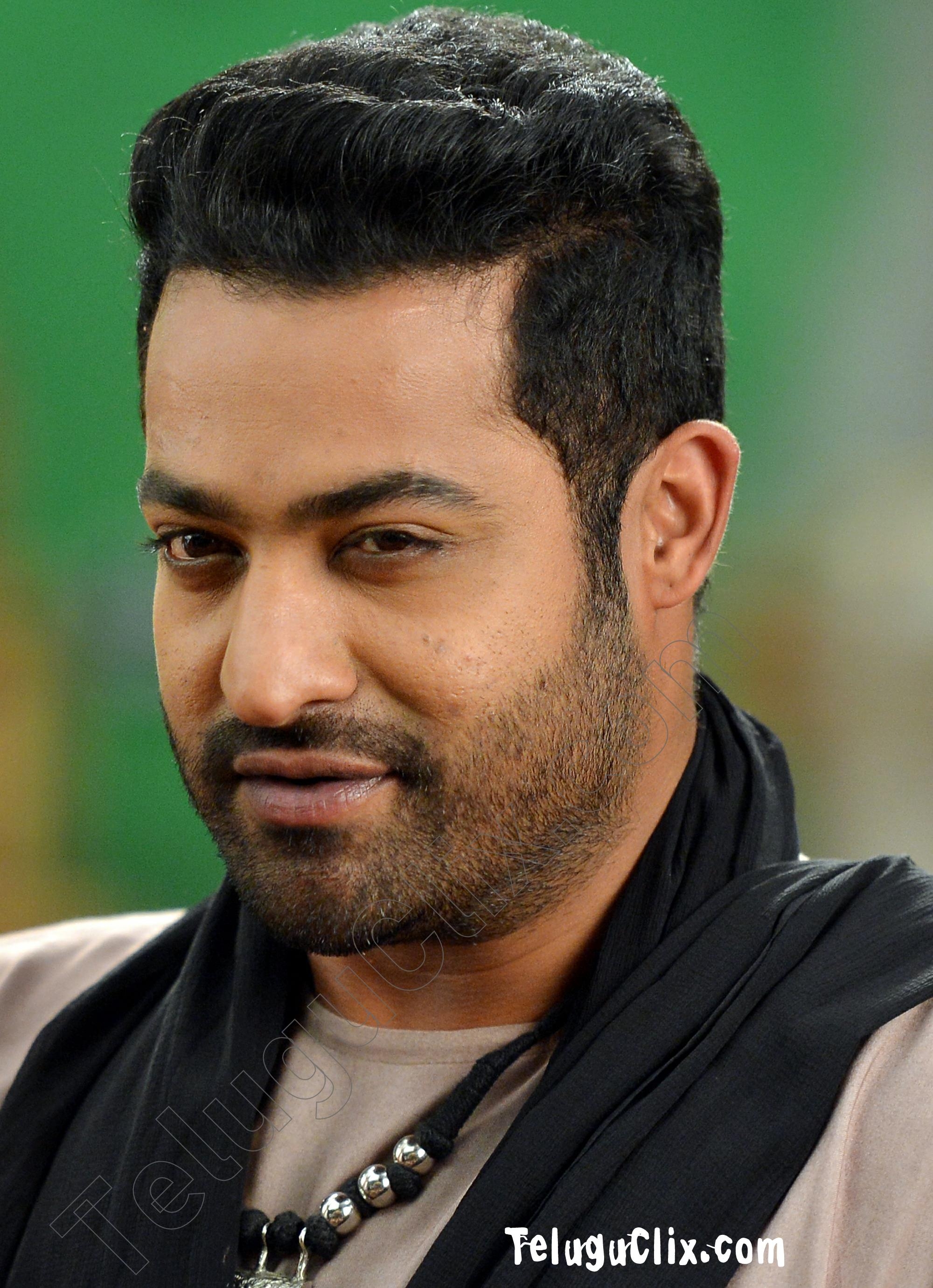 2000x2770 JR NTR Latest New Recent HD HQ Photo Pics image Stills Wallpaper, Phone