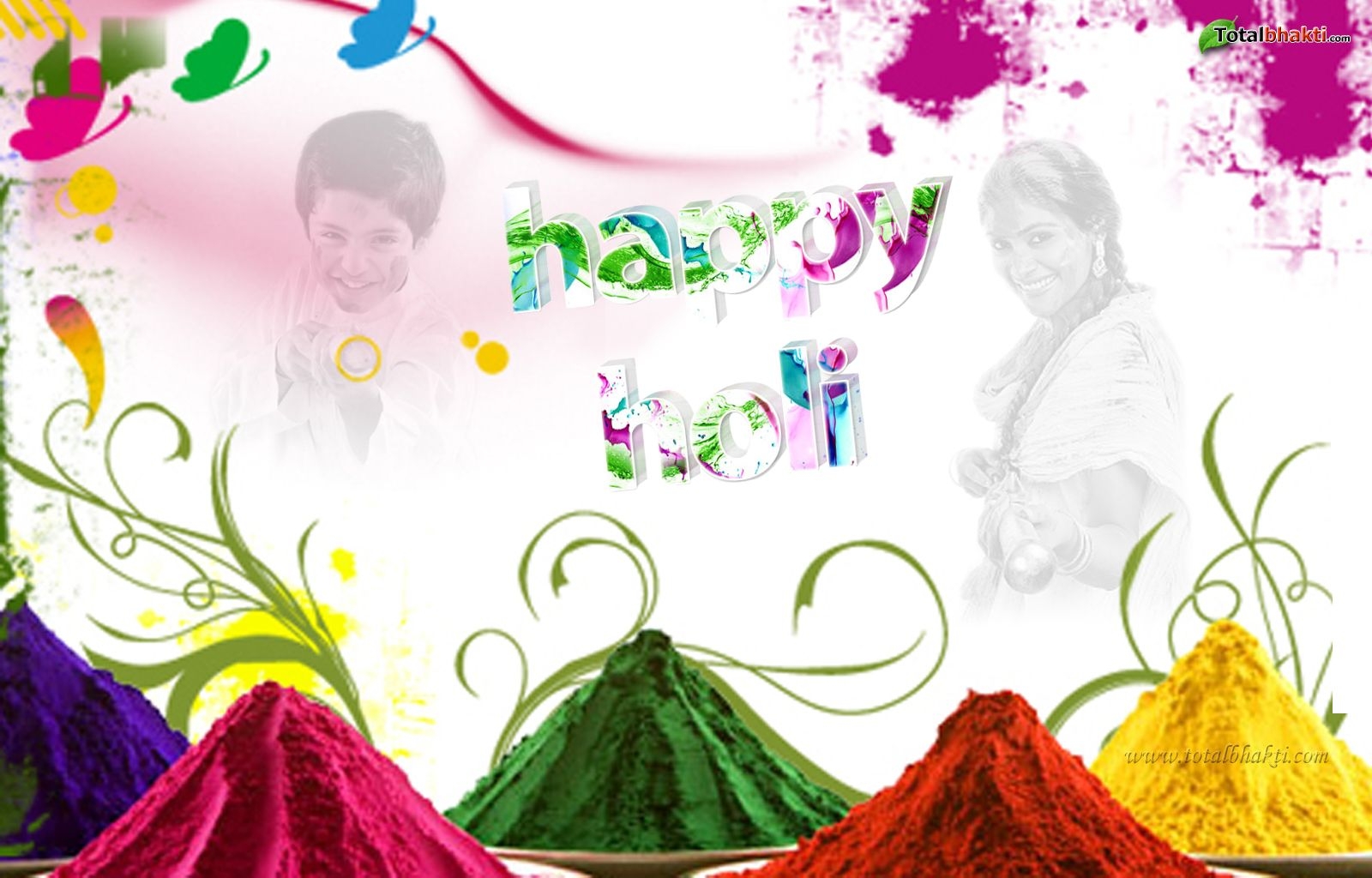 1600x1030 Holi Hq Desktop Wallpaper Picture HD Download, Desktop