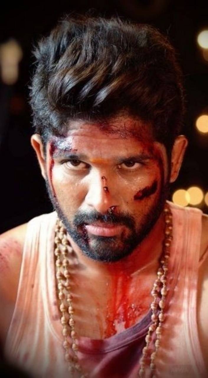 710x1280 allu arjun dj film photo download لم يسبق له مثيل الصور + tier3.xyz, Phone