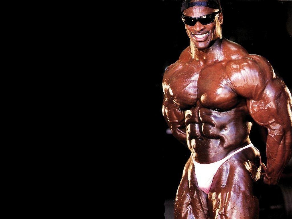 1030x770 Bodybuilding Wallpaper: Ronnie Coleman Wallpaper, Desktop