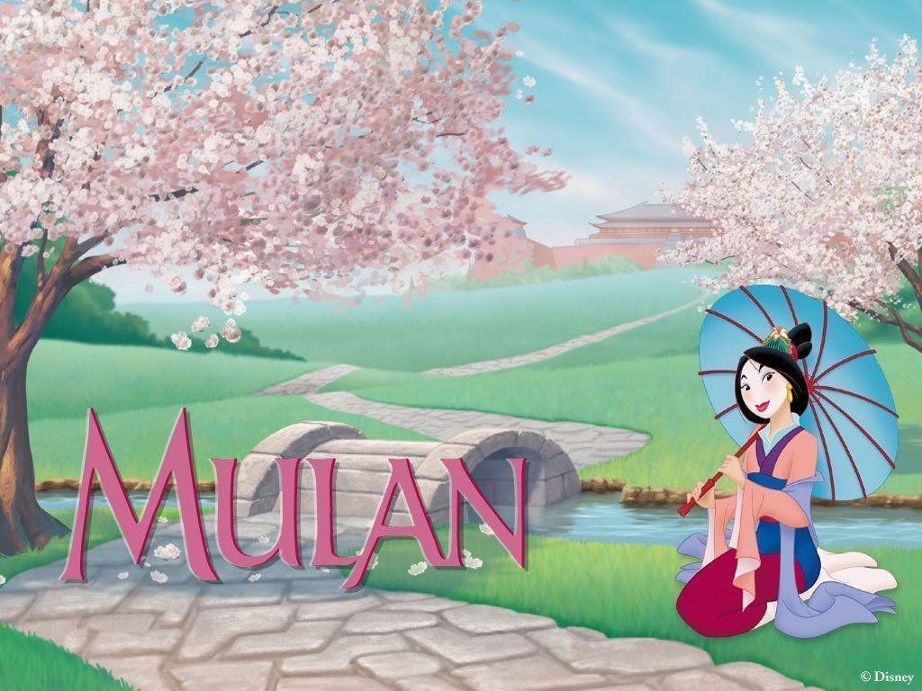 1030x770 Mulan Wallpaper and Picture Items, Desktop