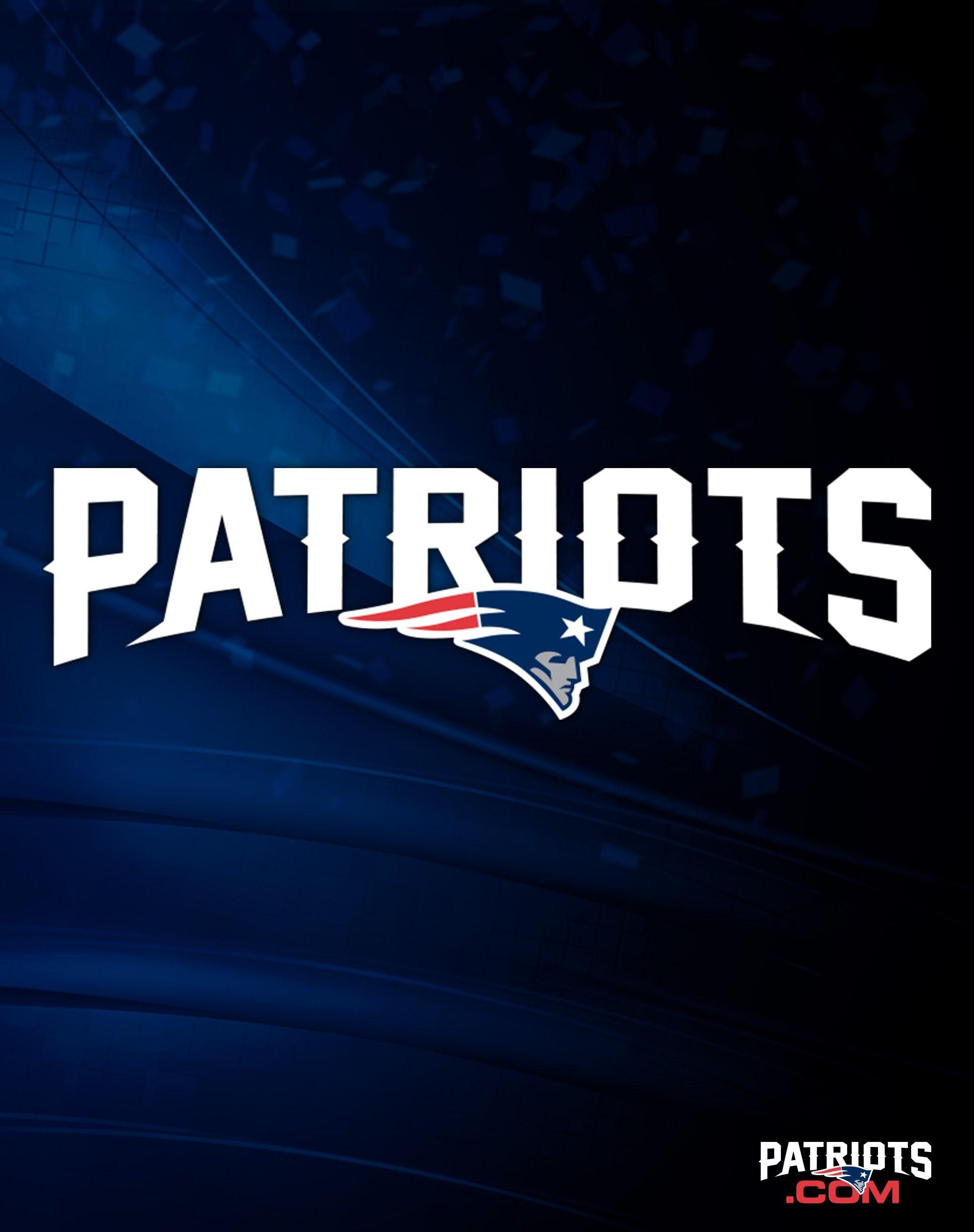 1940x2450 Fan Downloads. New England Patriots, Phone