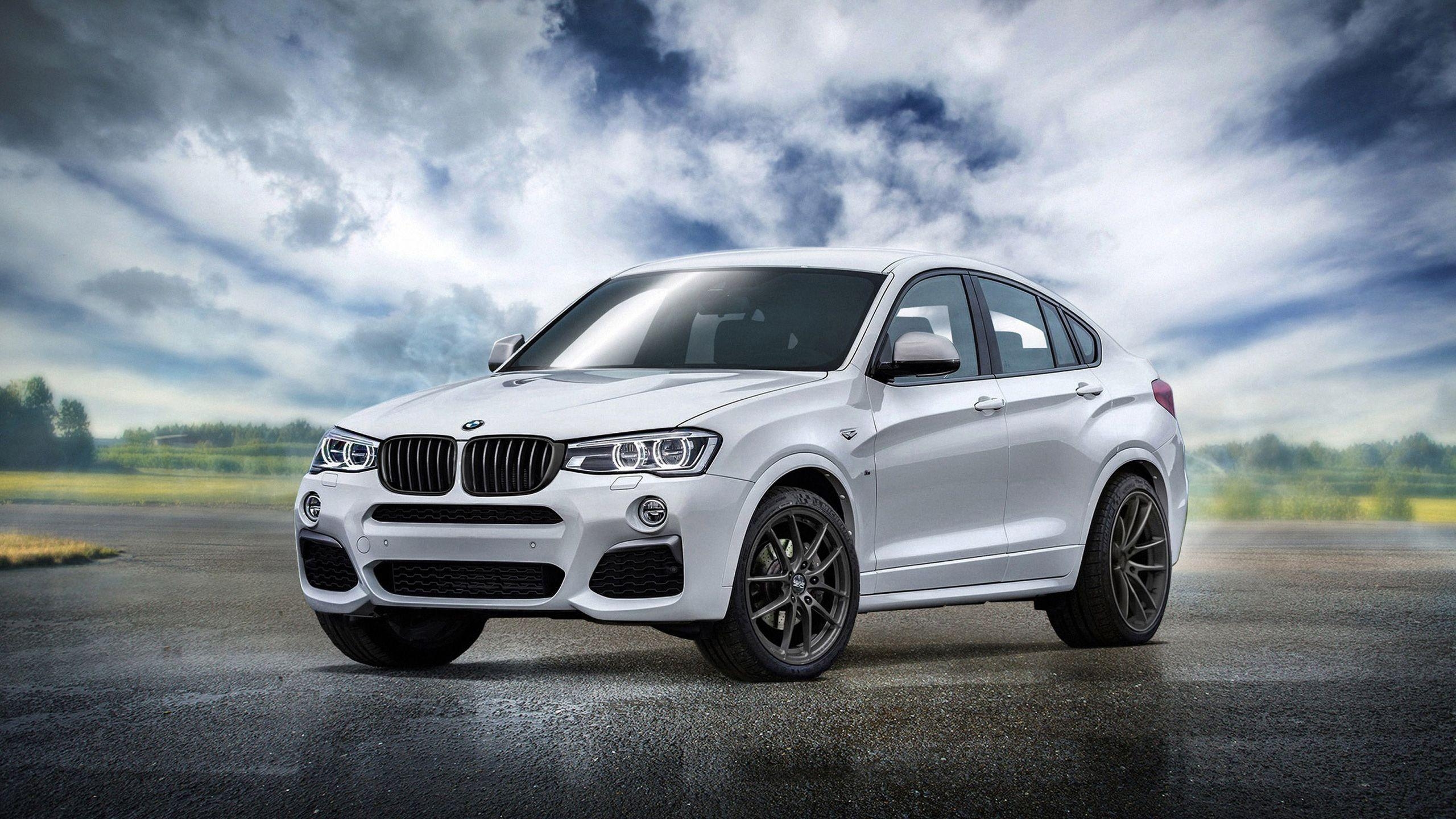 2560x1440 Alpha n Performance BMW X3 Wallpaper. HD Car Wallpaper, Desktop