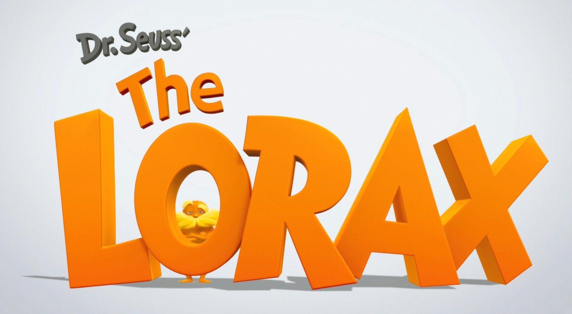 1920x1060 the lorax wallpaper wide image peso kqy, Desktop