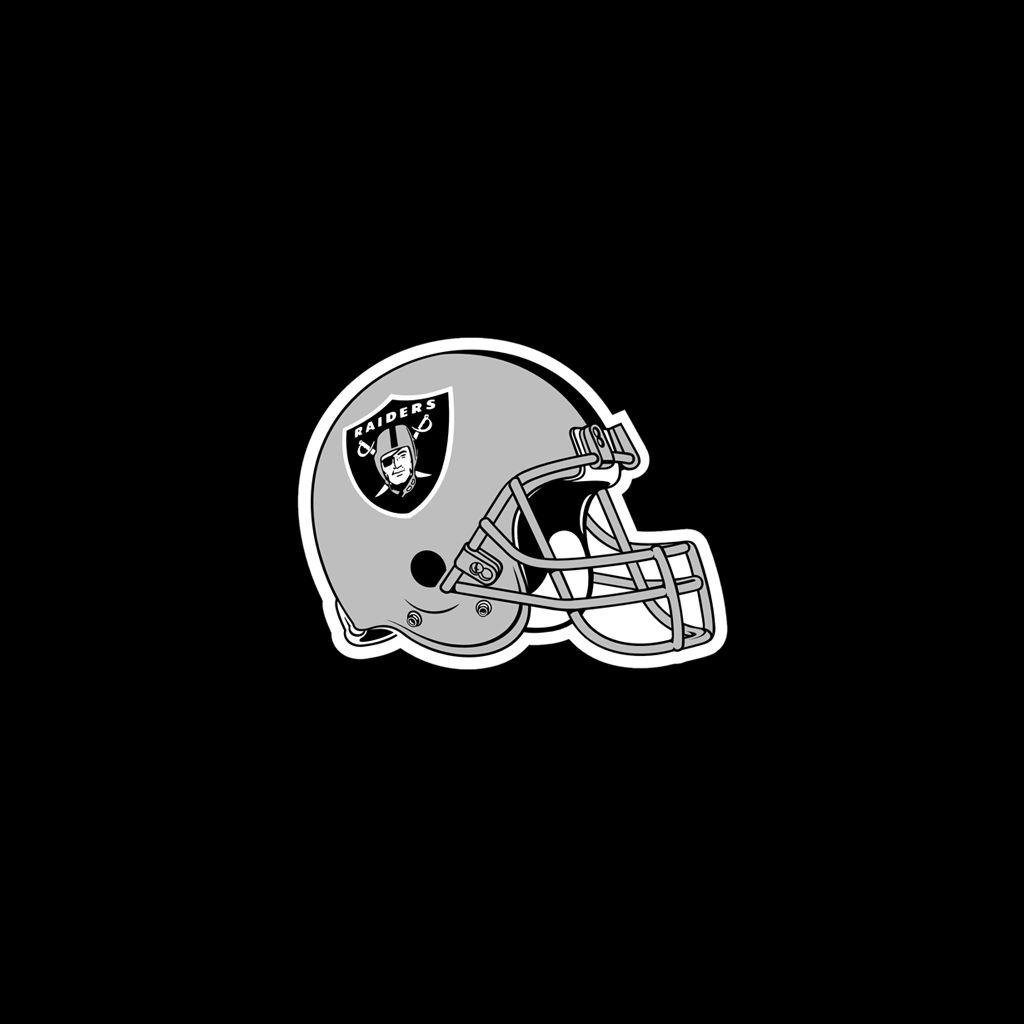 1030x1030 Oakland Raiders Wallpaper HD 10272, Phone