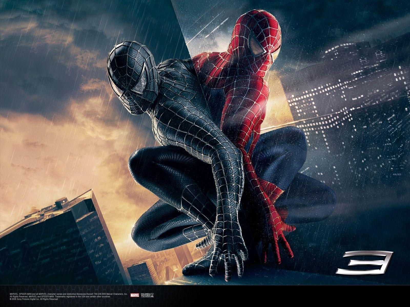 1600x1200 Wallpaper For > Spiderman Wallpaper HD, Desktop