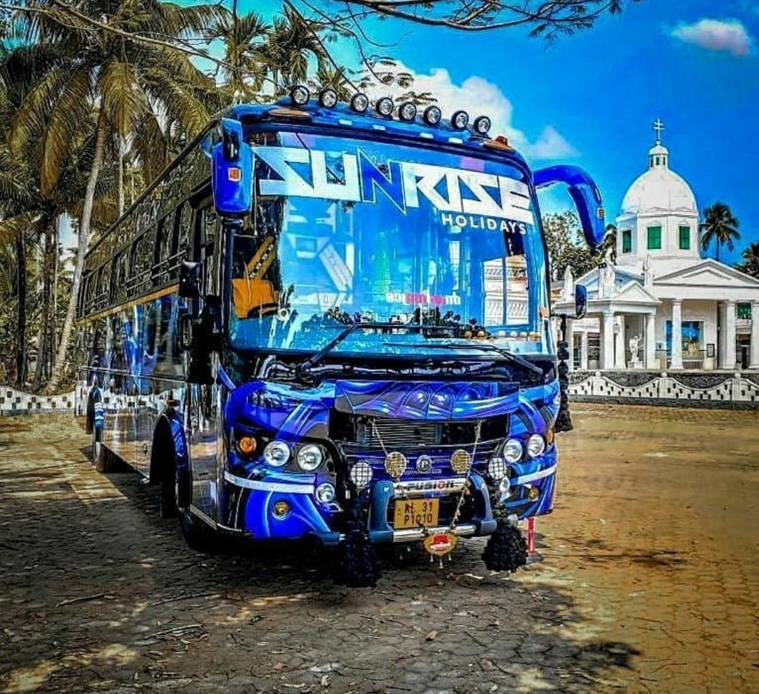 1080x990 Tourist bus pics ideas. bus, tourist, tipper truck, Desktop