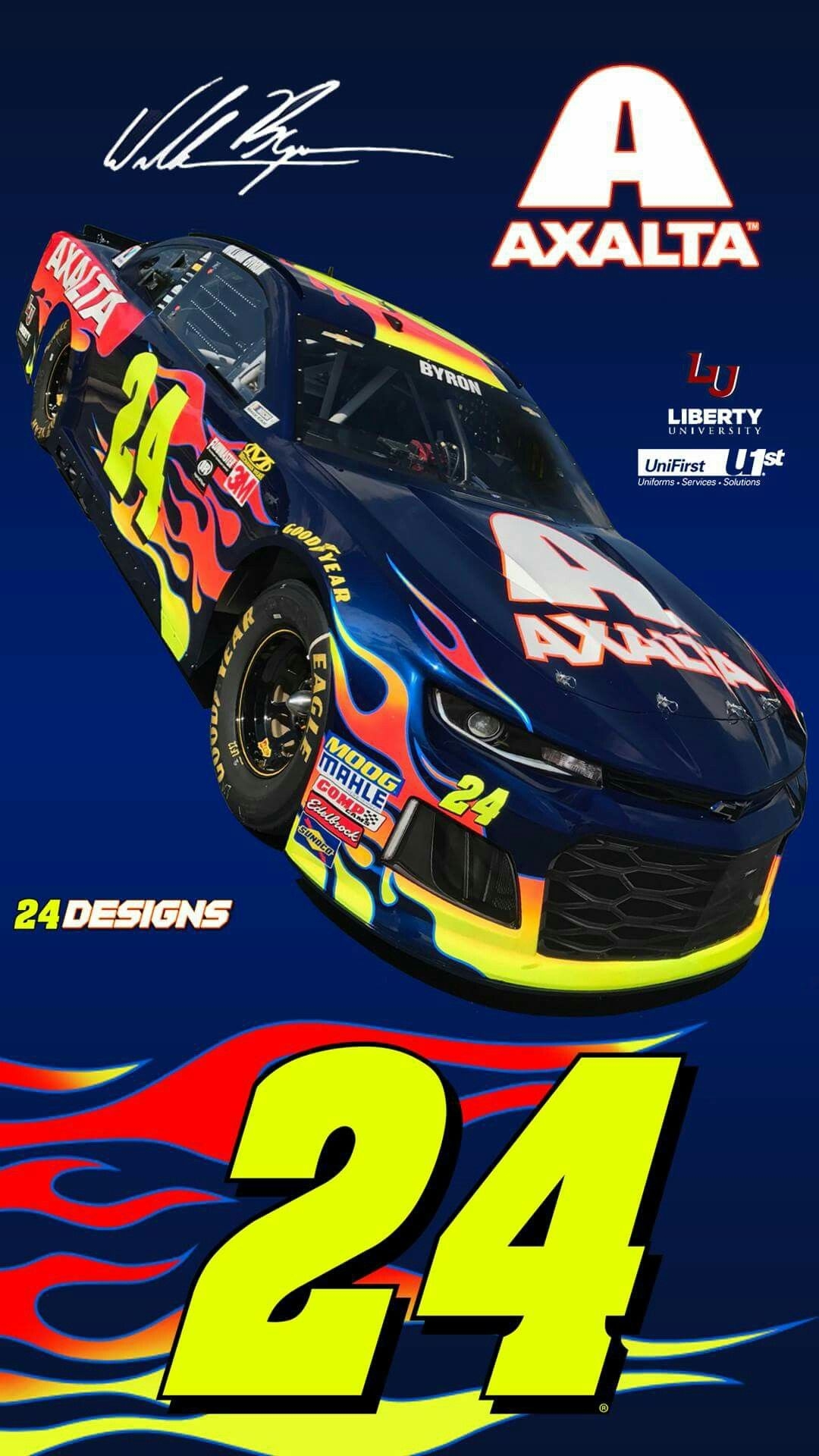 1080x1920 My Nascar ideas. nascar, nascar racing, nascar drivers, Phone