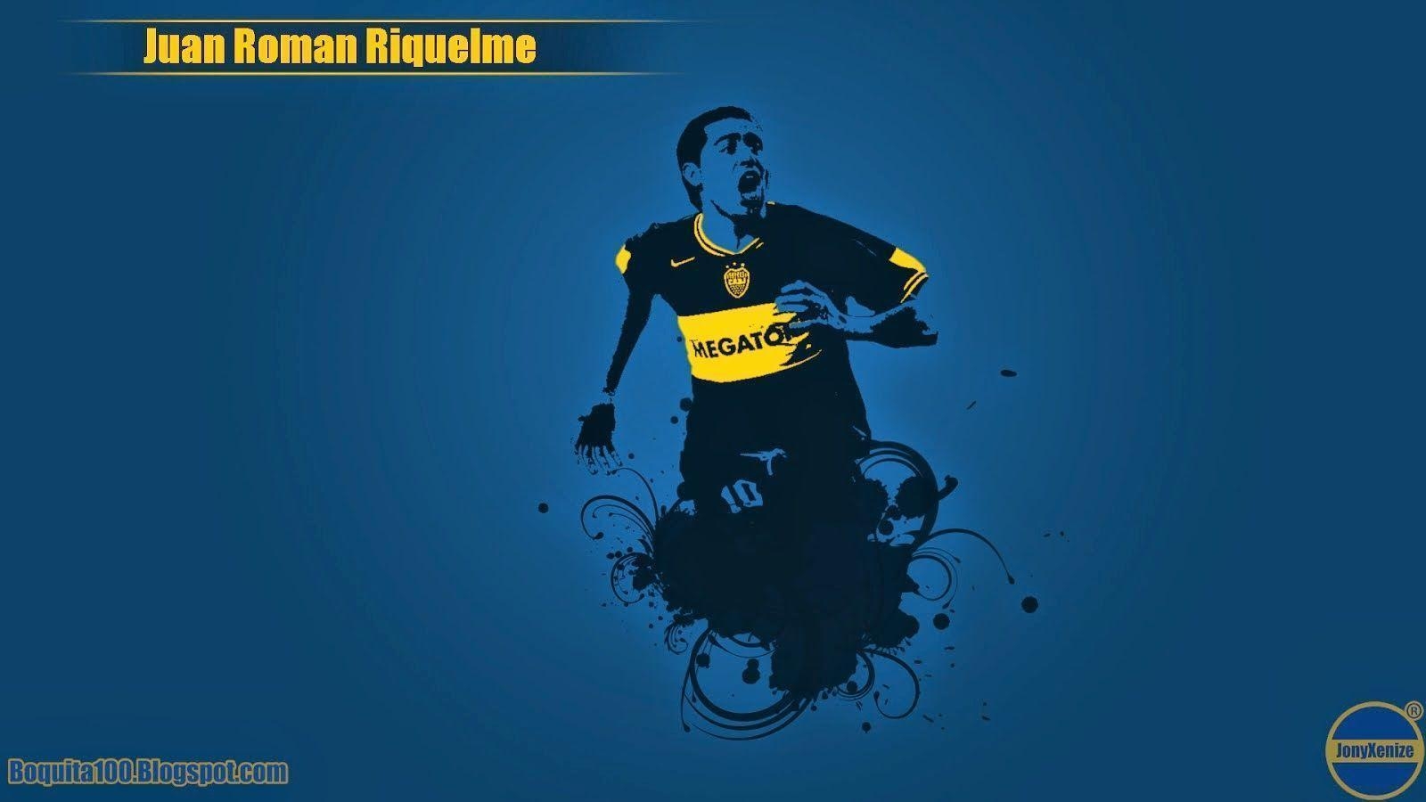 1600x900 Download Boca Juniors Wallpaper HD Wallpaper, Desktop