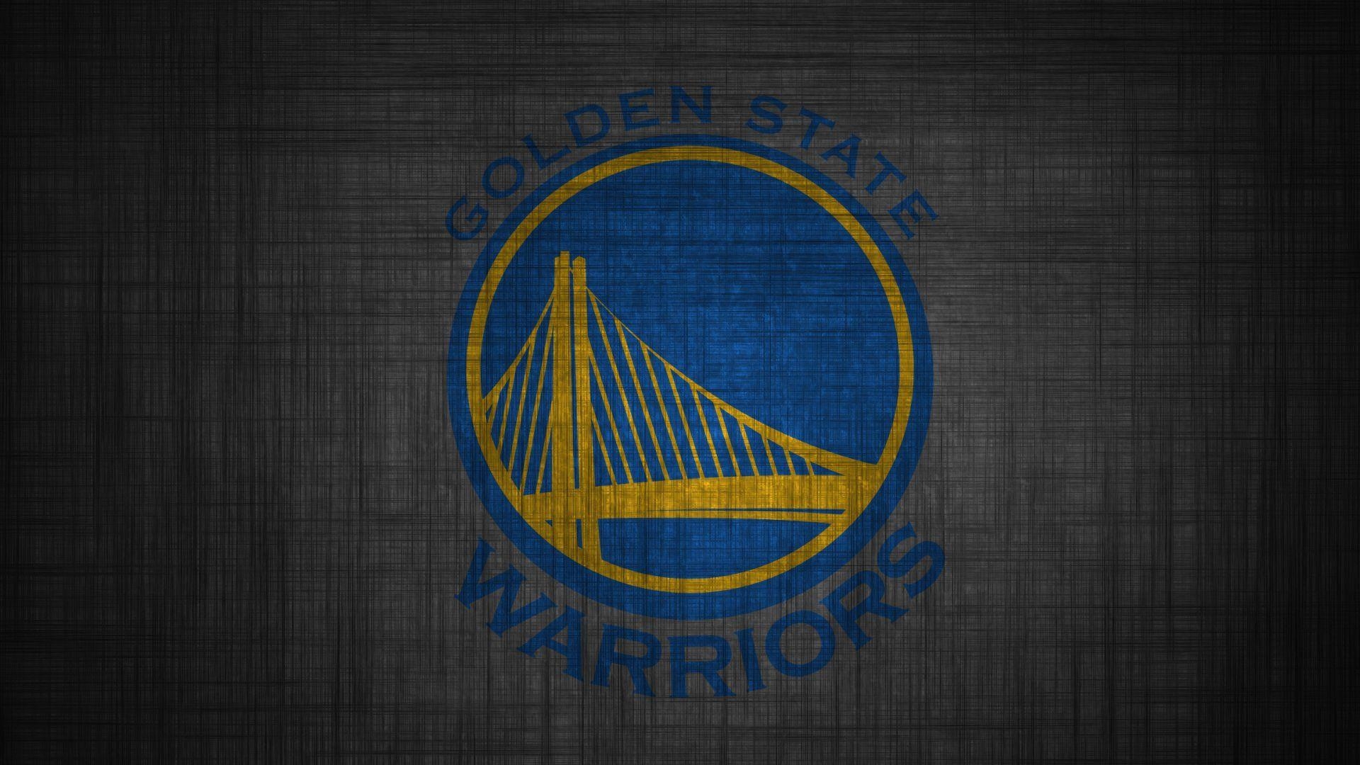 1920x1080 Golden State Warriors HD Wallpaper. Background Imagex1080, Desktop