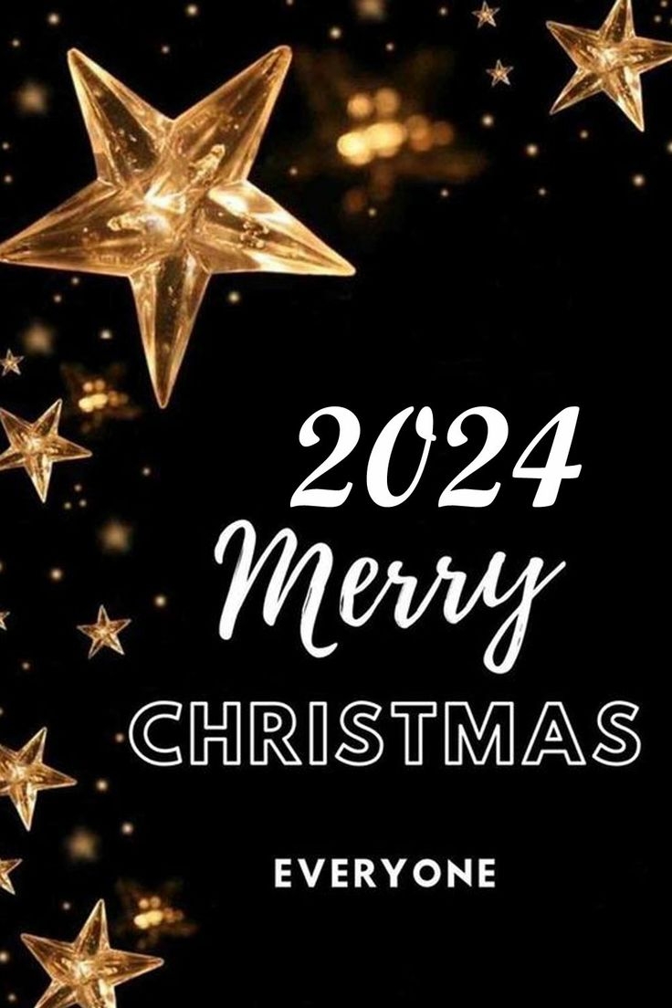 740x1110 Happy Christmas 2023 Image, Wishes, and Quotes. Merry christmas to all, Merry christmas and happy new year, Merry christmas, Phone