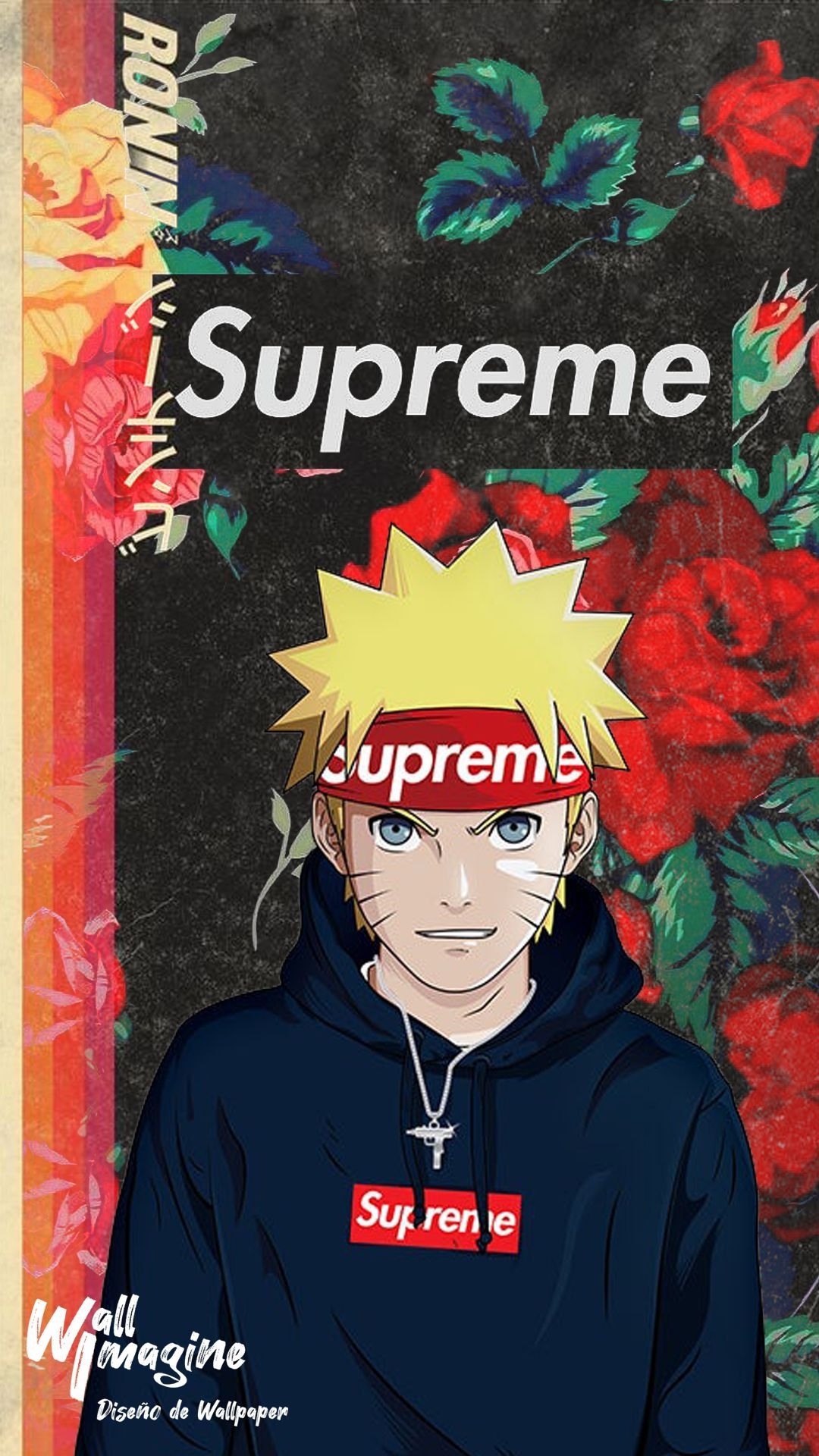 1080x1920 Naruto Supreme. Naruto wallpaper iphone, Naruto uzumaki art, Wallpaper naruto shippuden, Phone