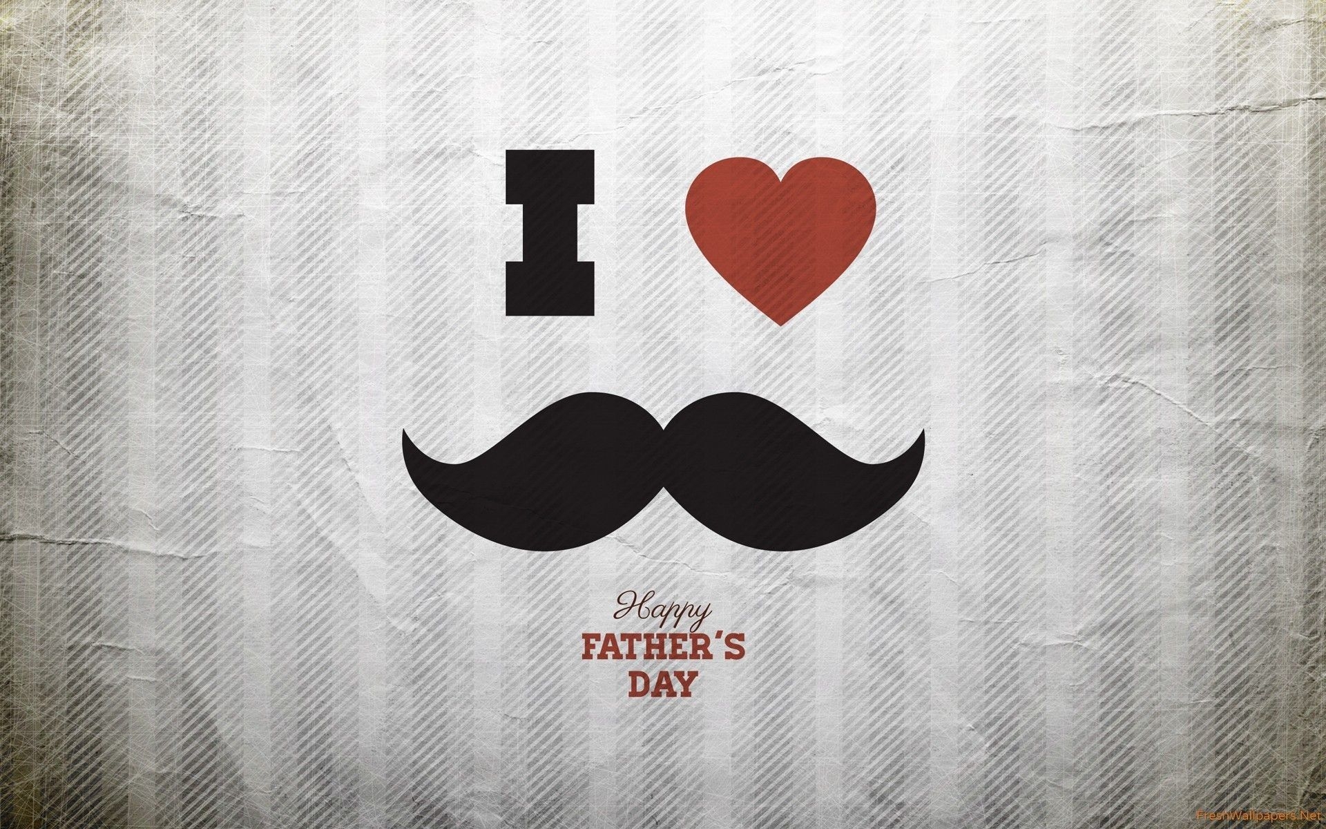 1920x1200 Love You Dad Happy Fathers Day Wallpaper Day Image HD, Desktop