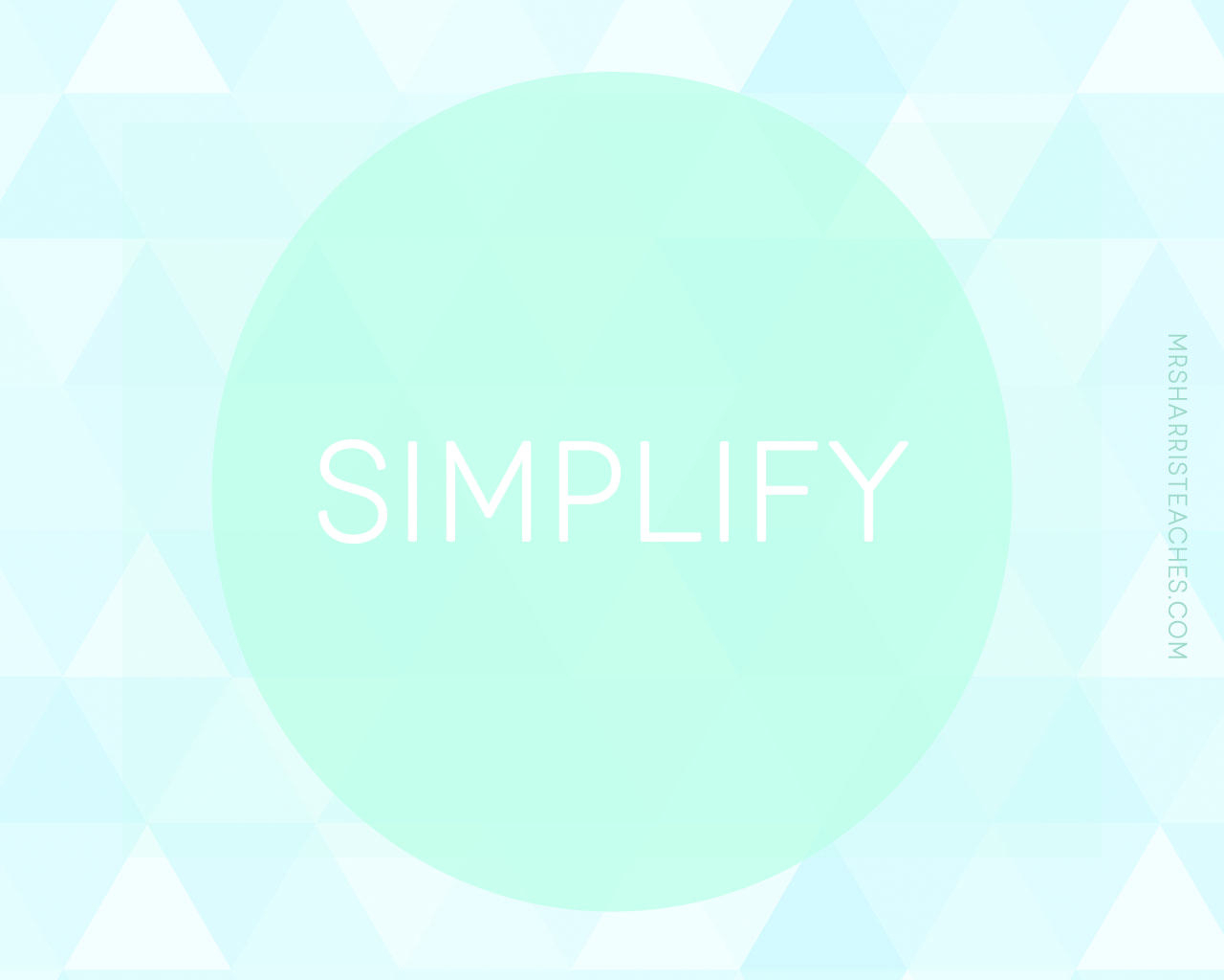 1280x1030 Simplify Wallpaper. Simplify, Desktop